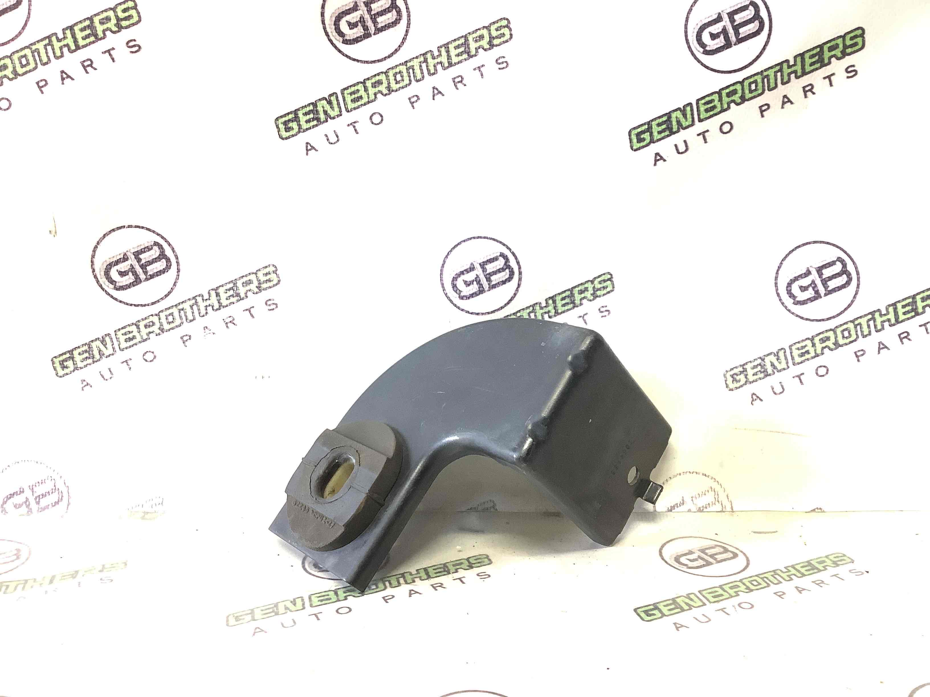 Опора радіатора, кріплення, кронштейн, ущільнювач радіатора