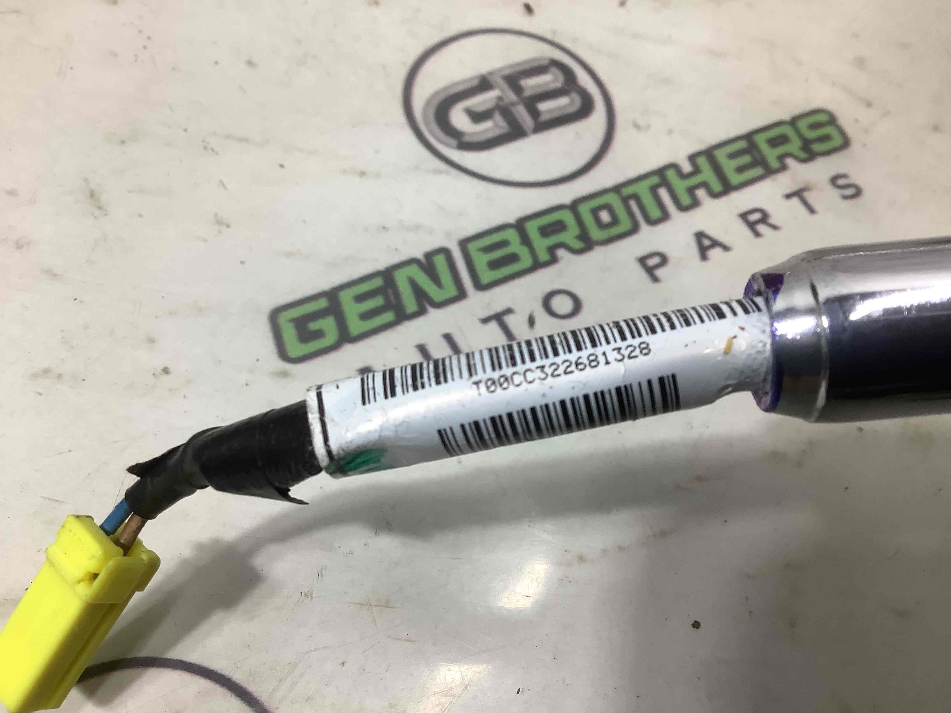 Підголівник