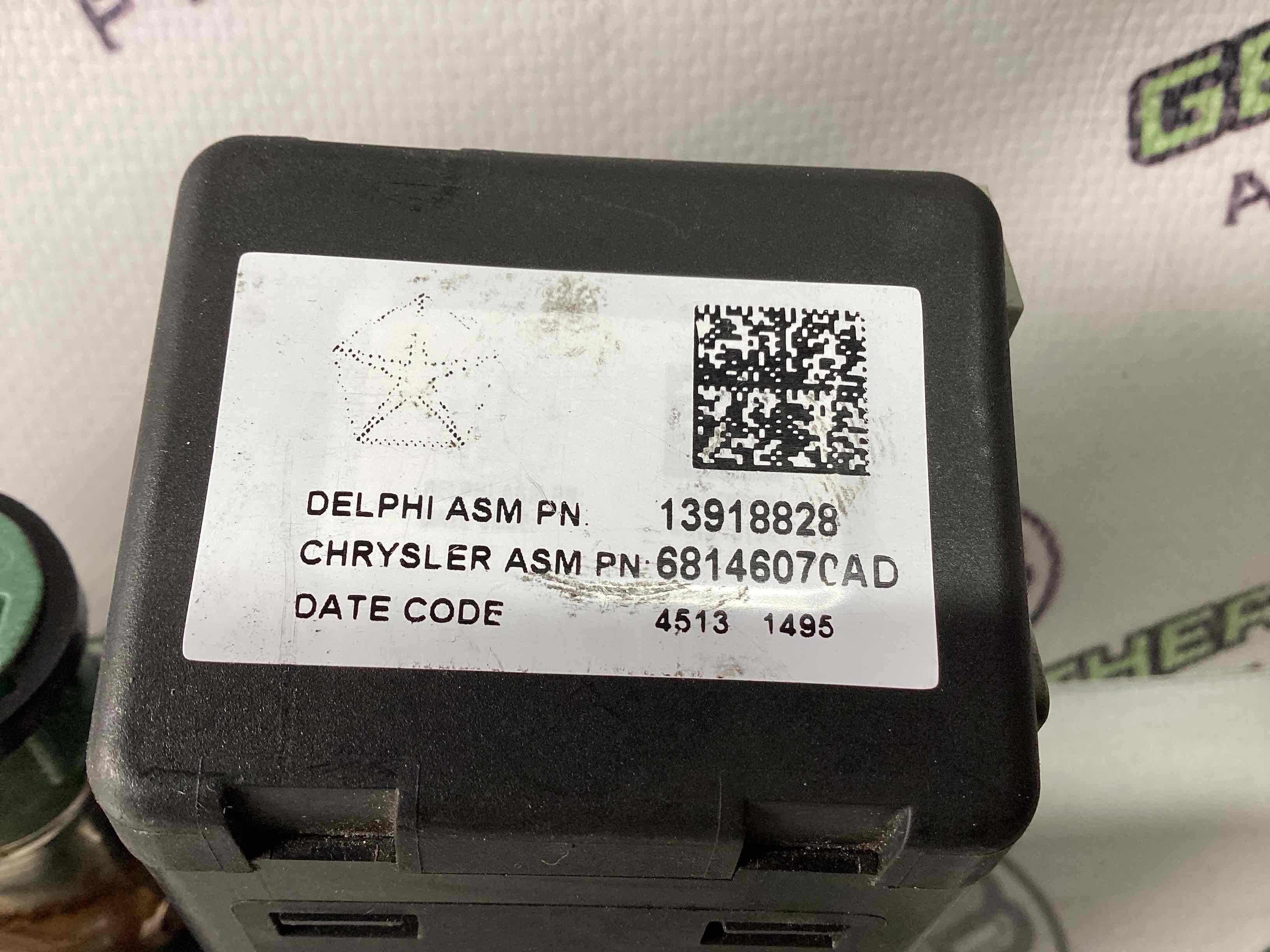 Розетка Usb, роз'єм