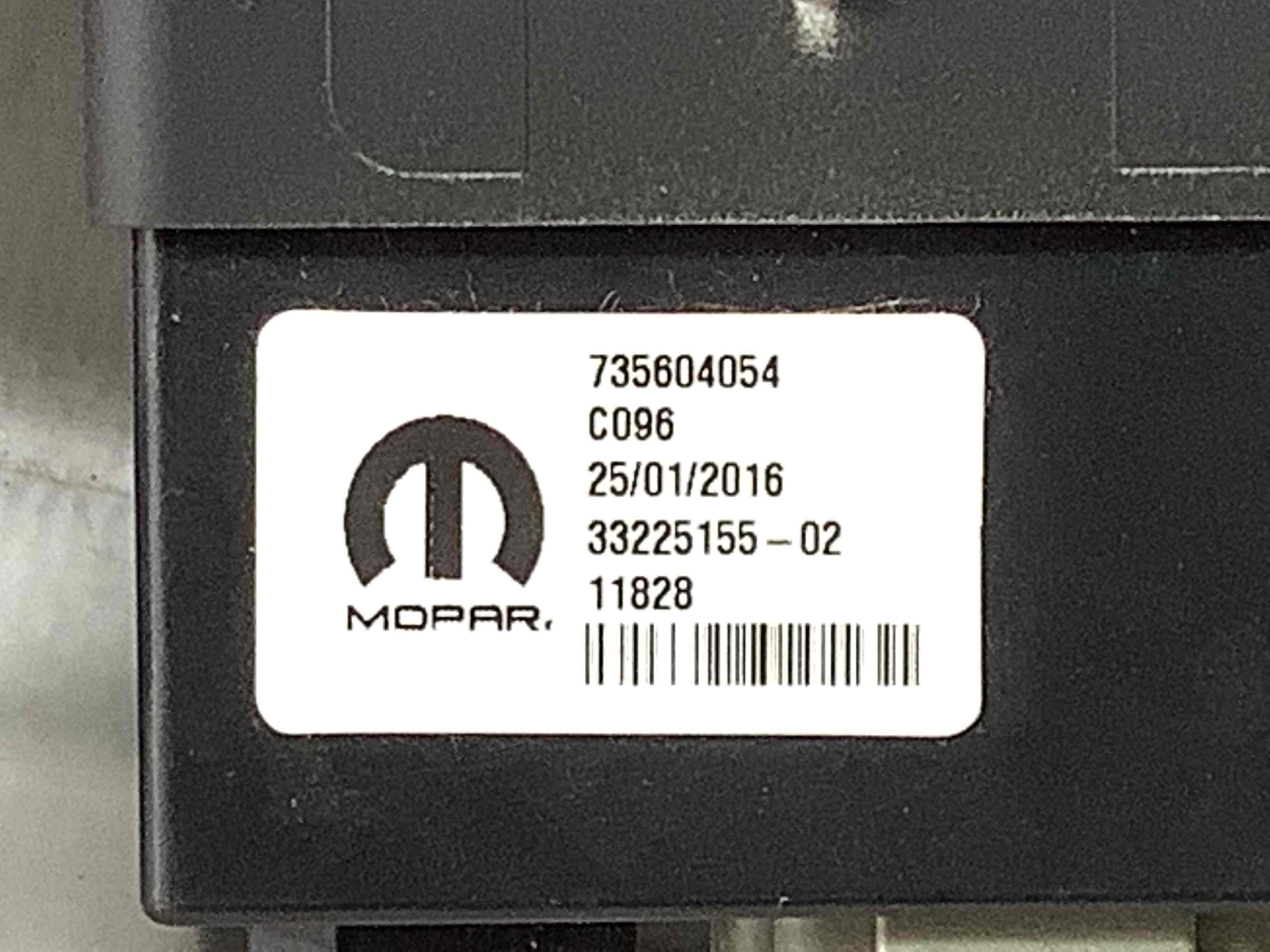 Розетка Usb, роз'єм