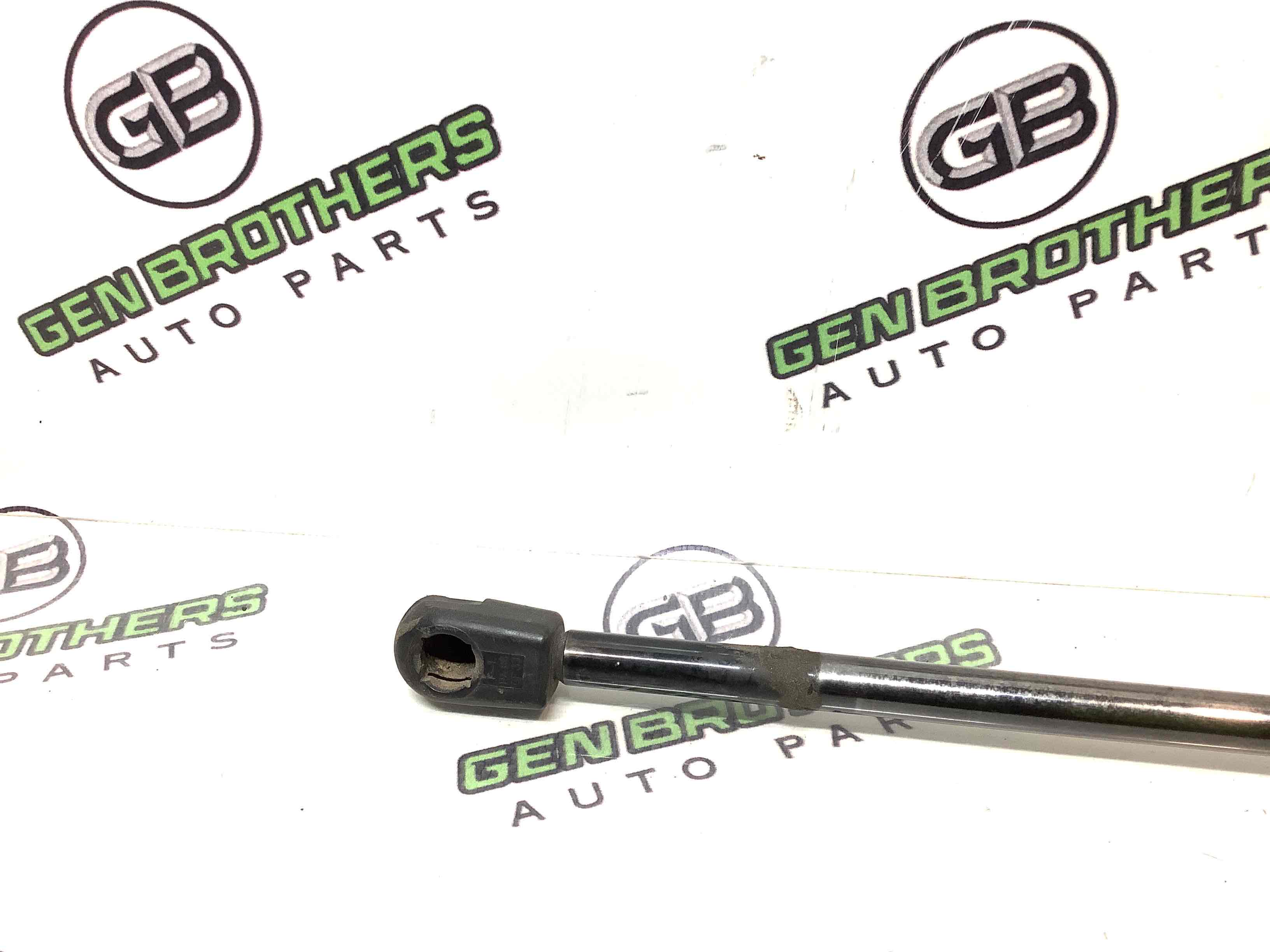 Амортизатор кришки двері багажника