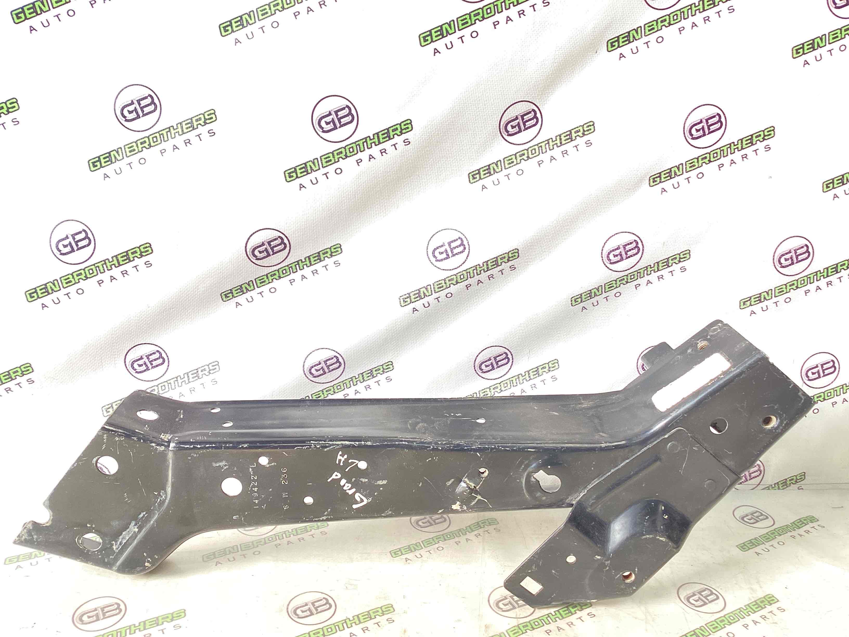 Установча панель телевізор