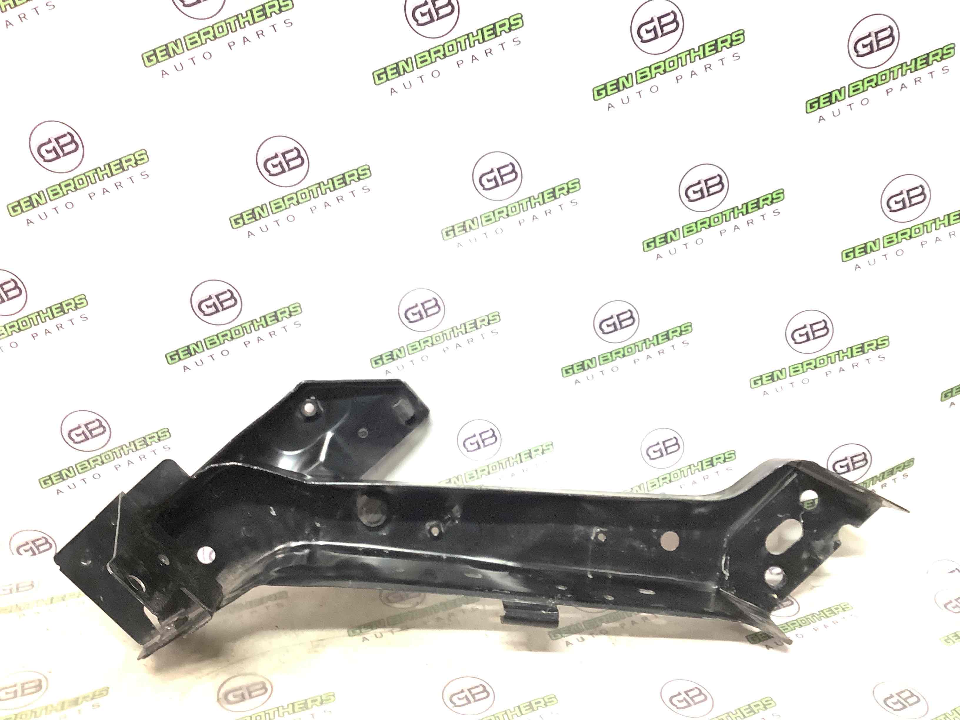 Кріплення, кронштейн