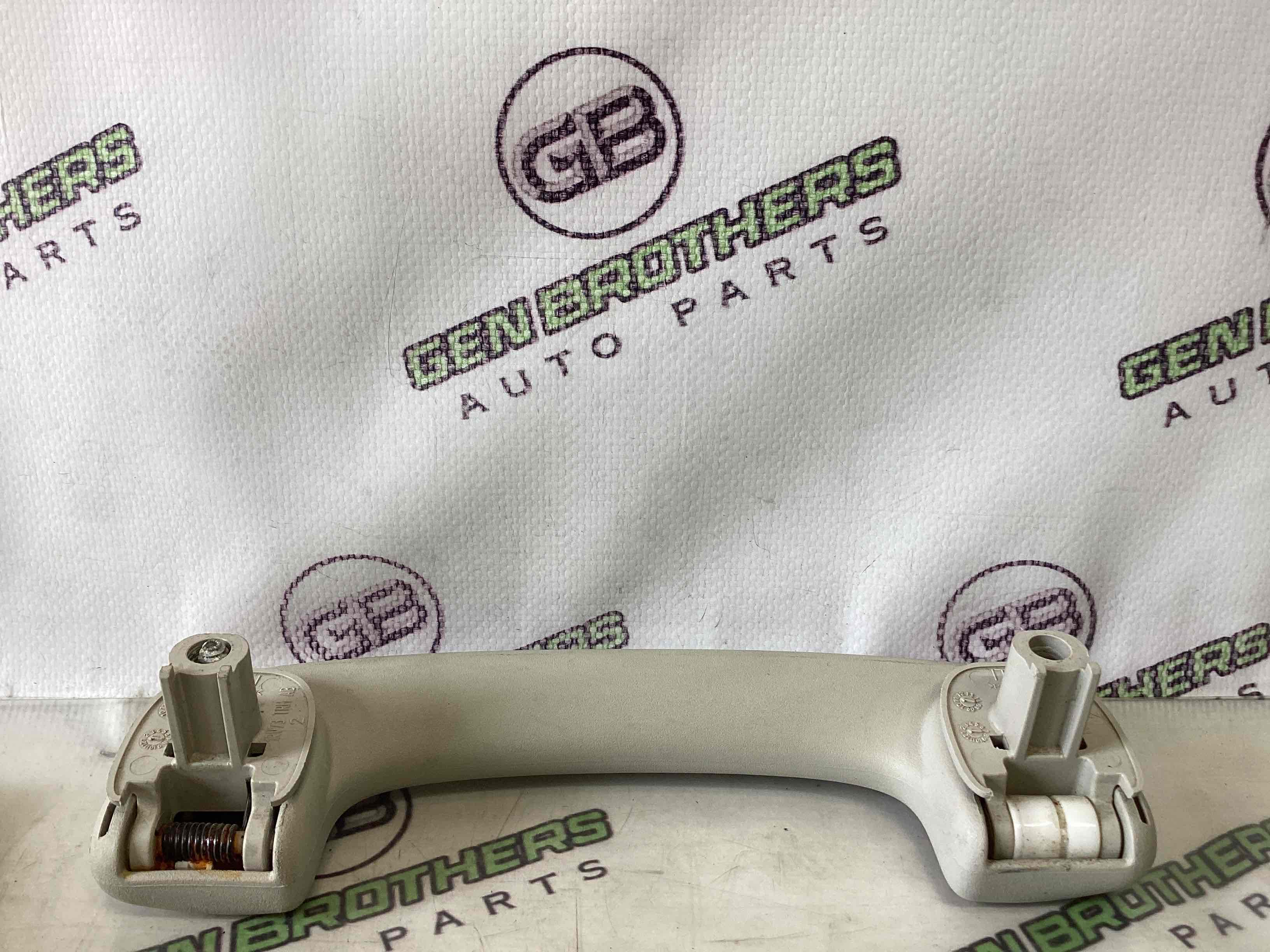 Ручка внутрішня стельова