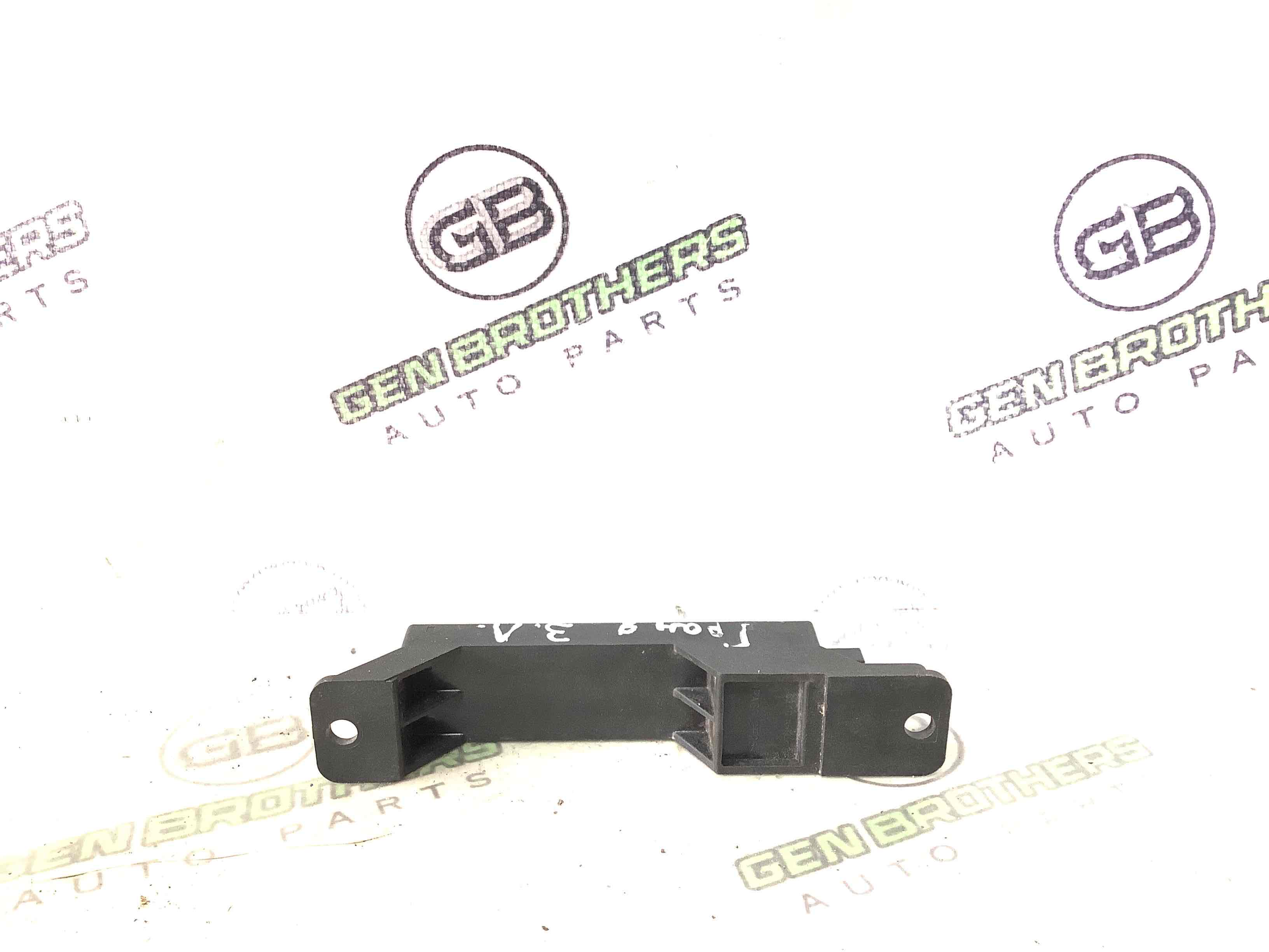 Антена, підсилювач антени