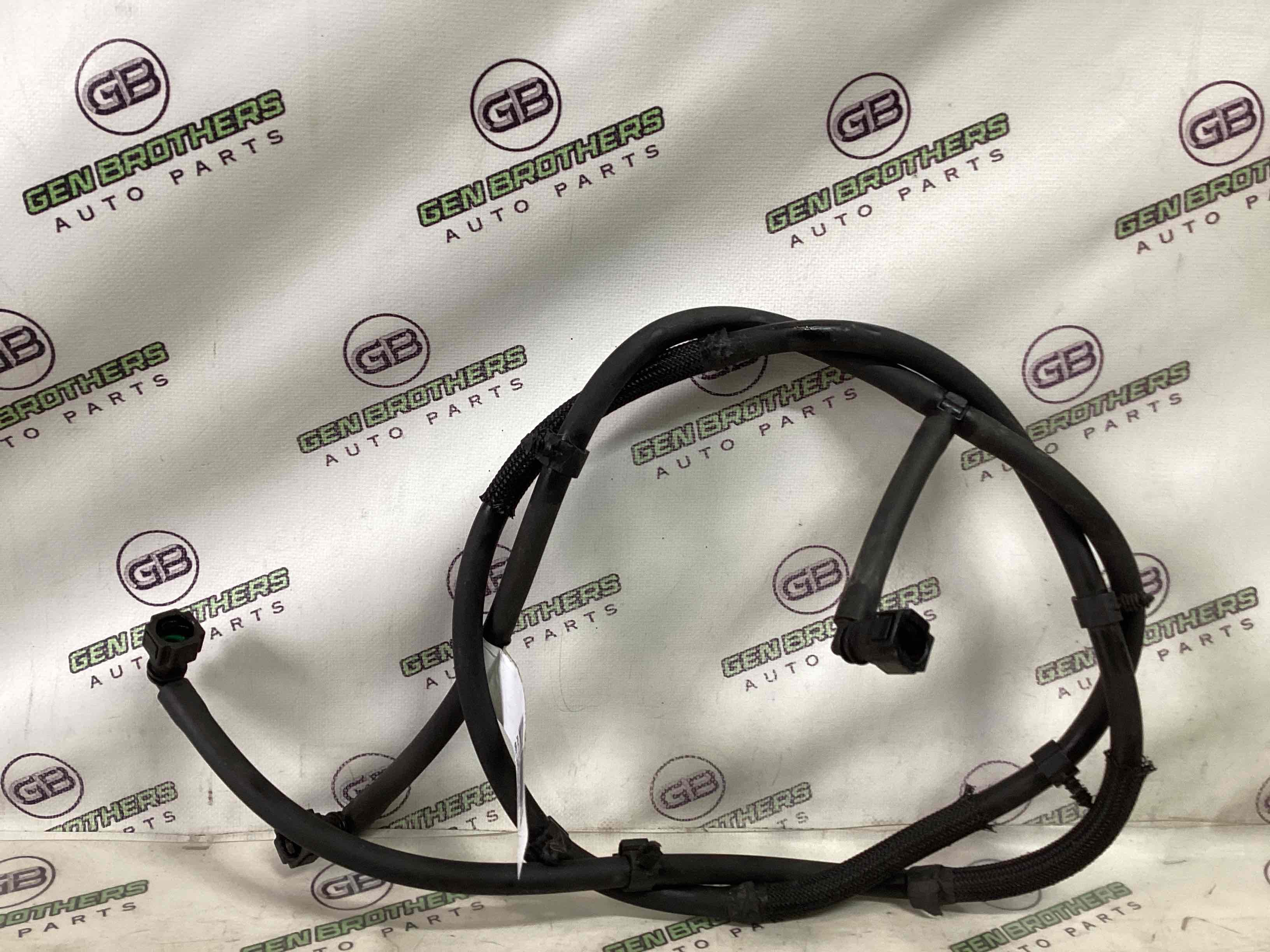 Форсунка омивача, насос омивача, шланг омивача