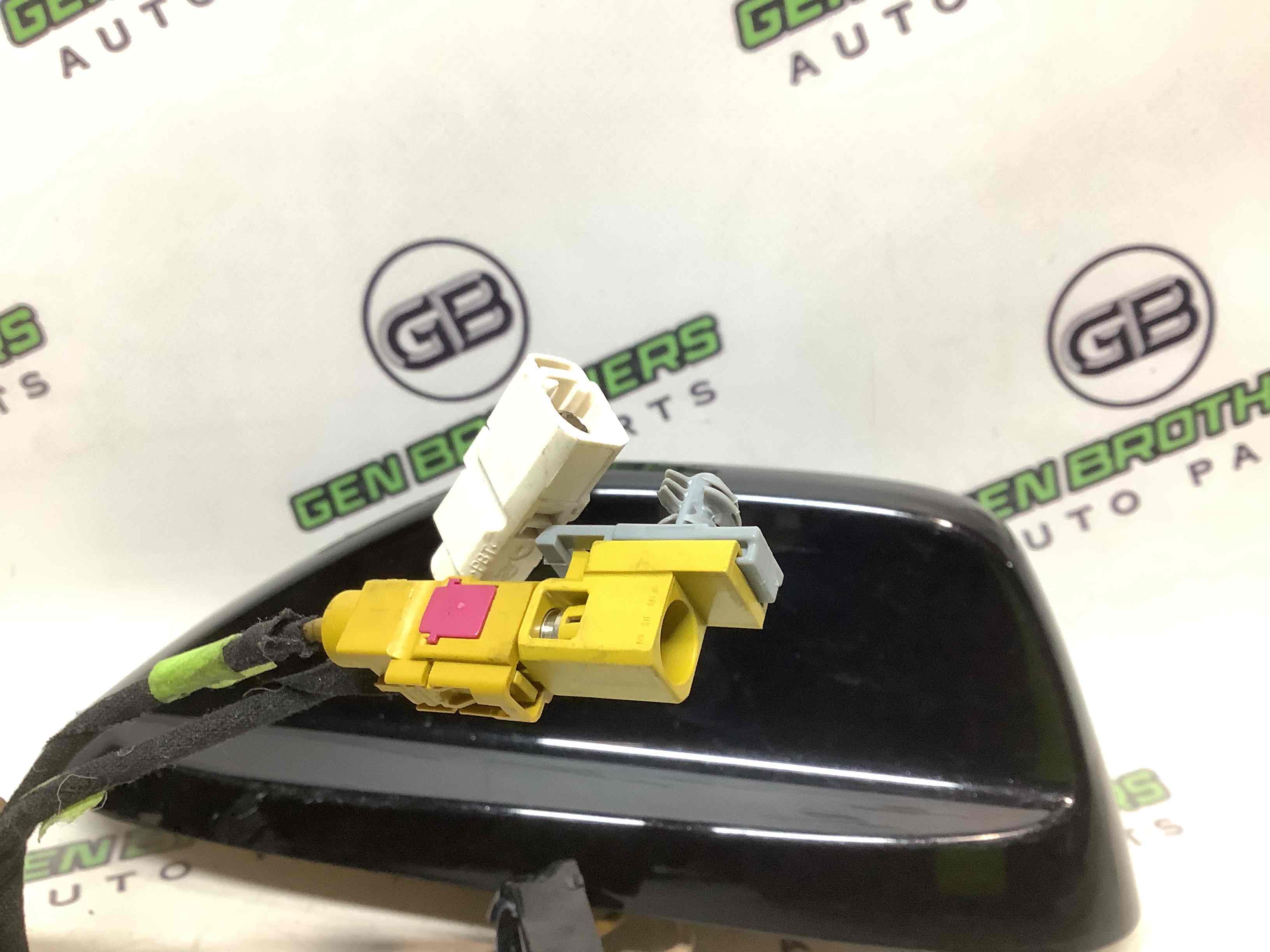 Антена, підсилювач антени