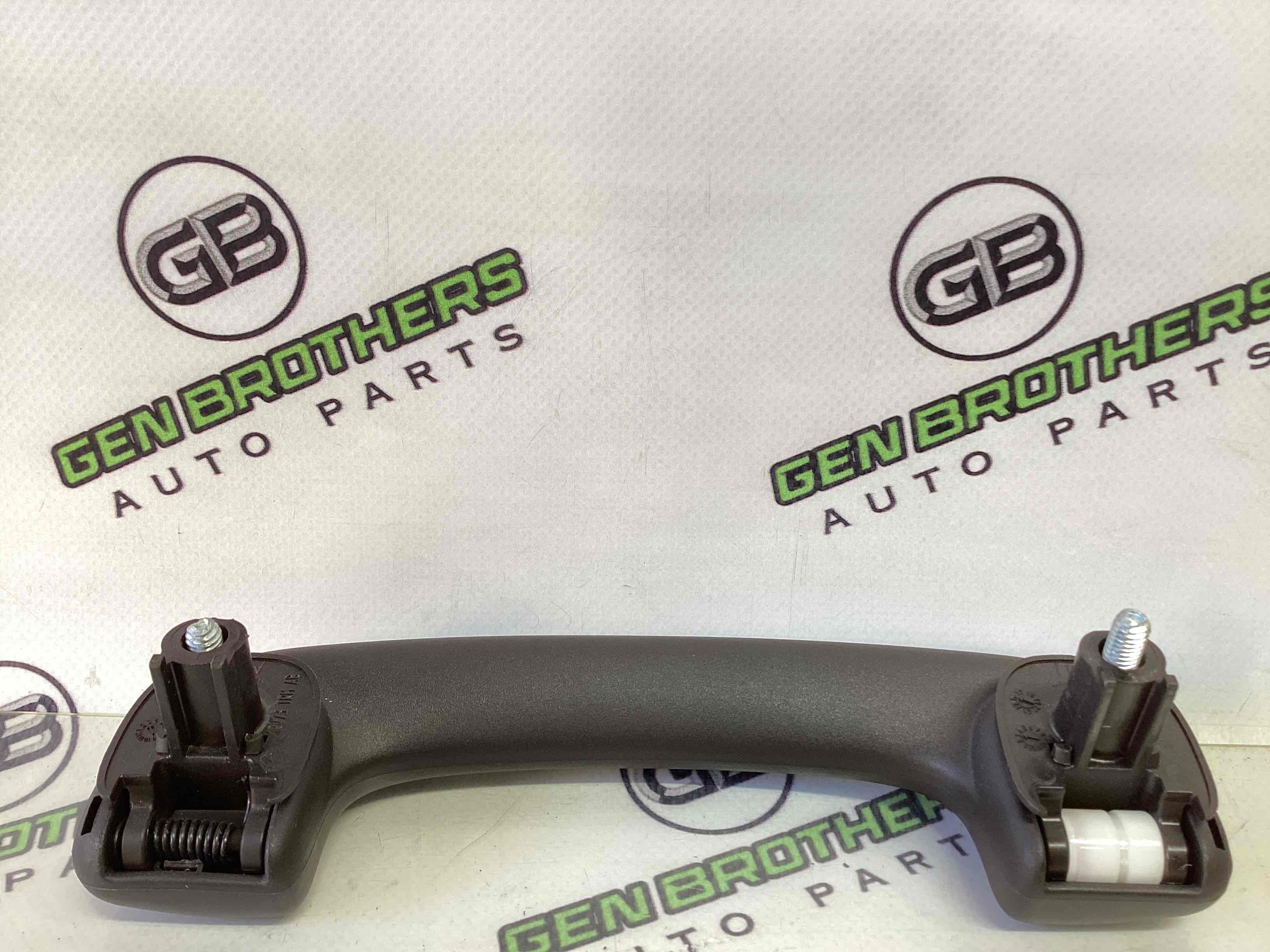 Ручка внутрішня стельова