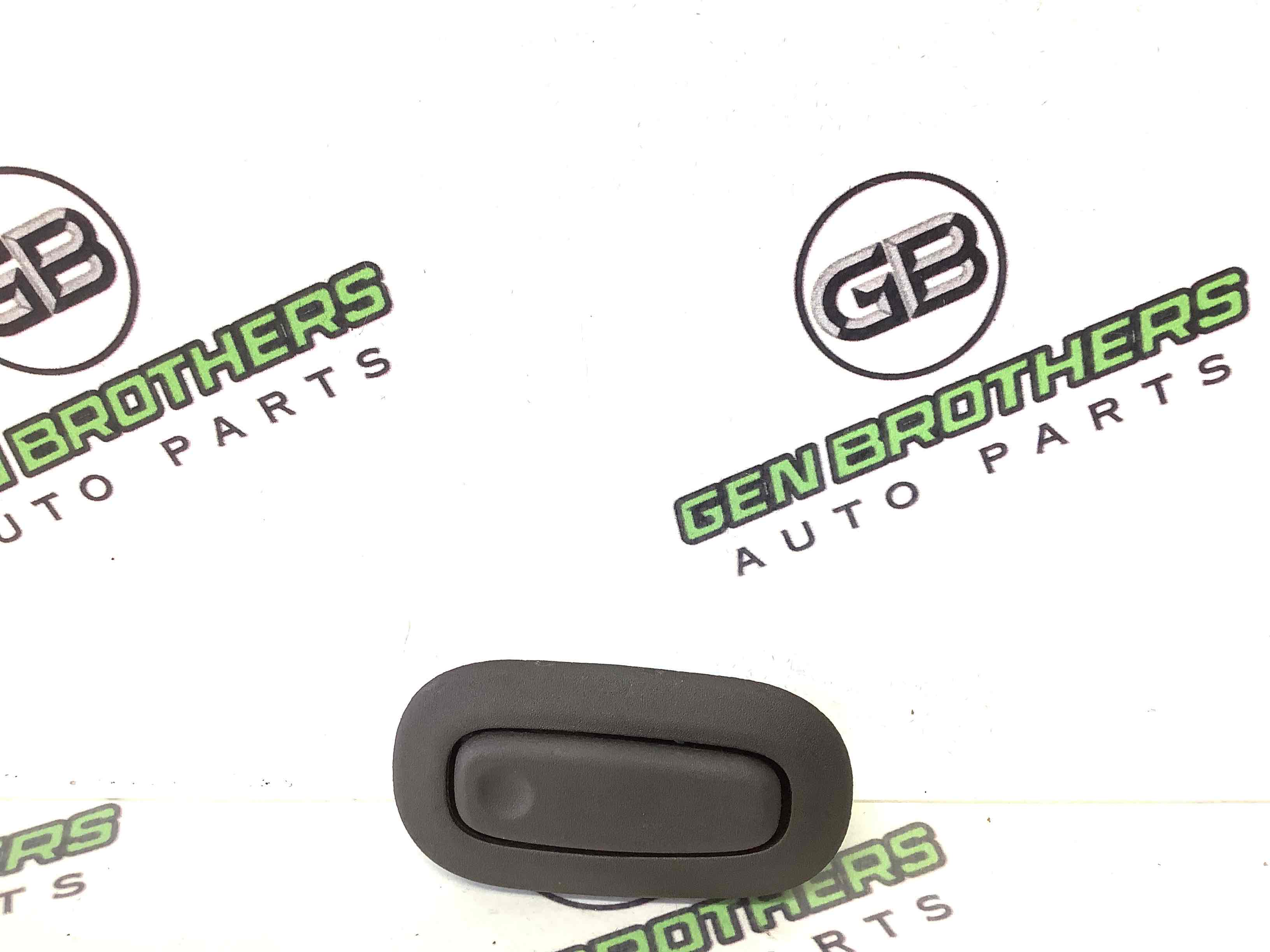 Аксесуари різне