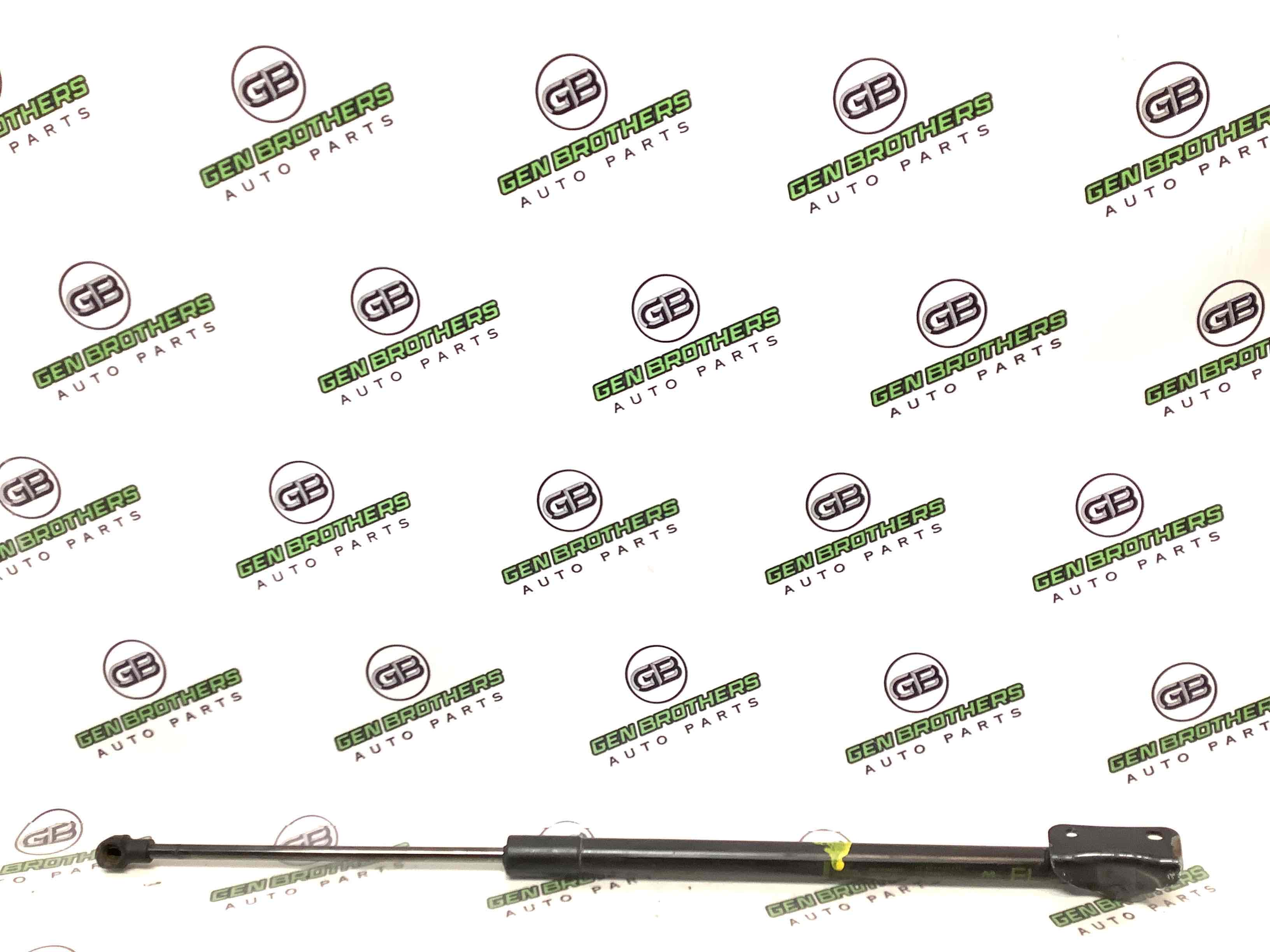 Амортизатор кришки двері багажника