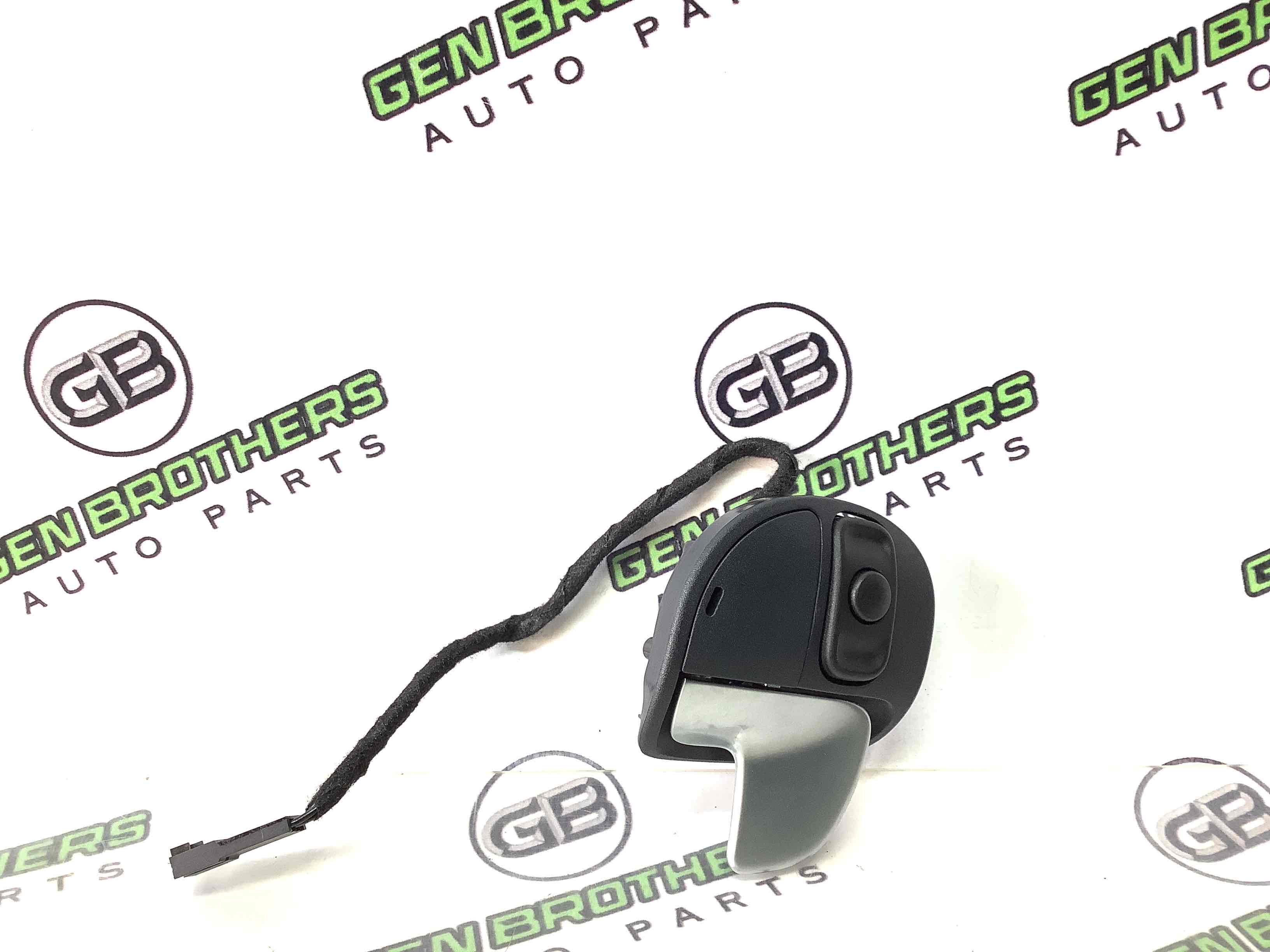 Кнопки мультикерма