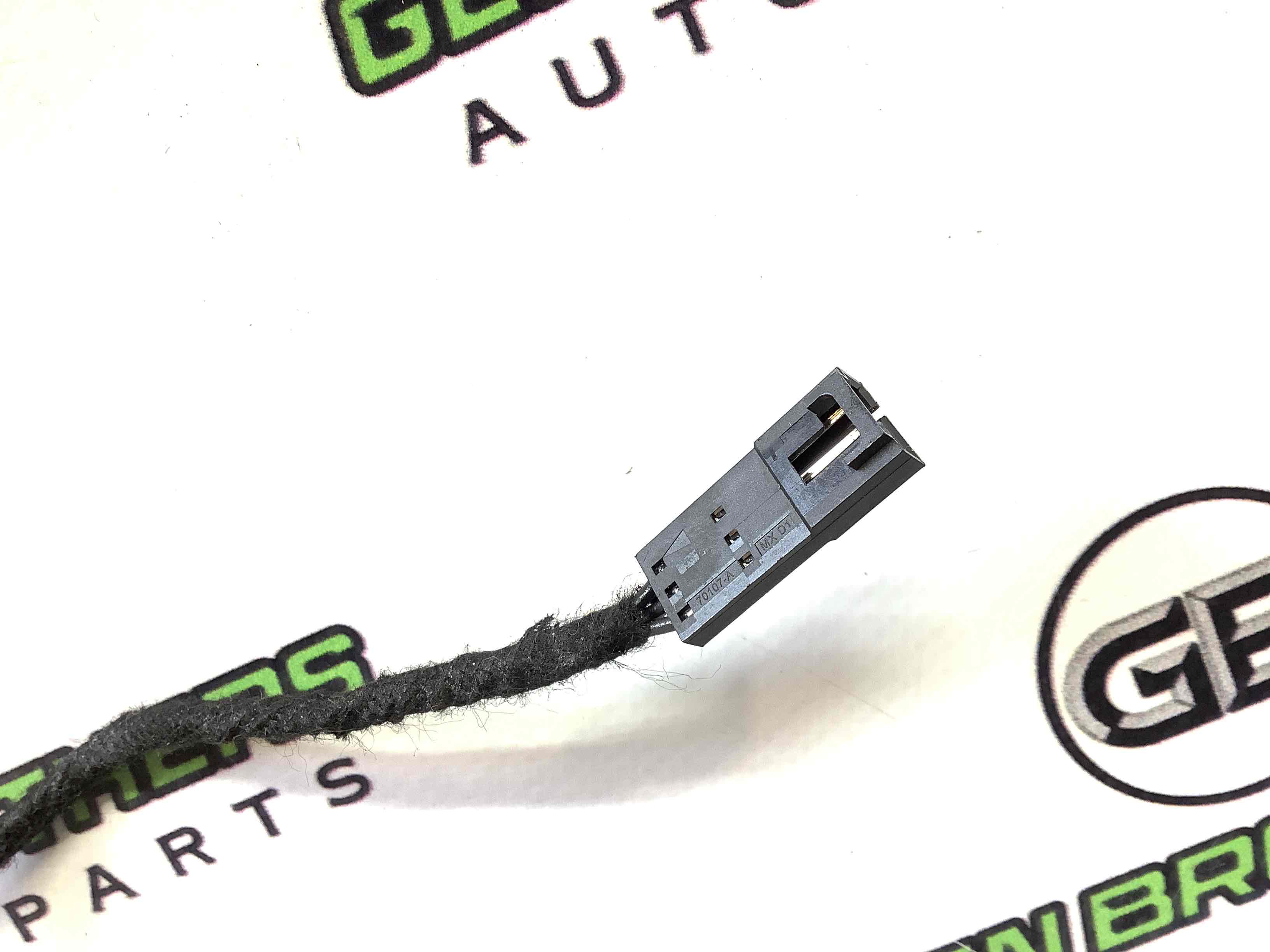 Кнопки мультикерма