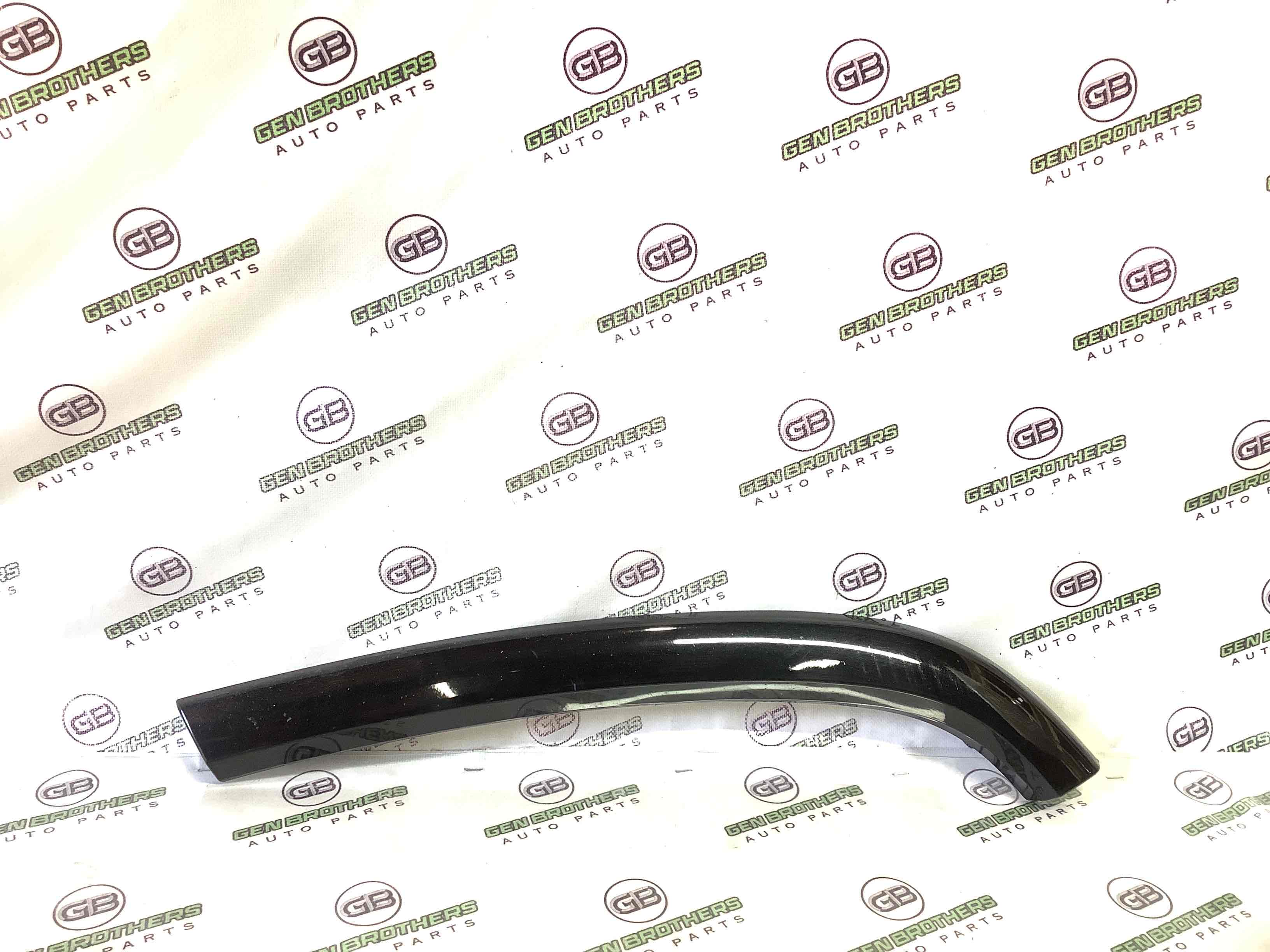 Накладка на двері