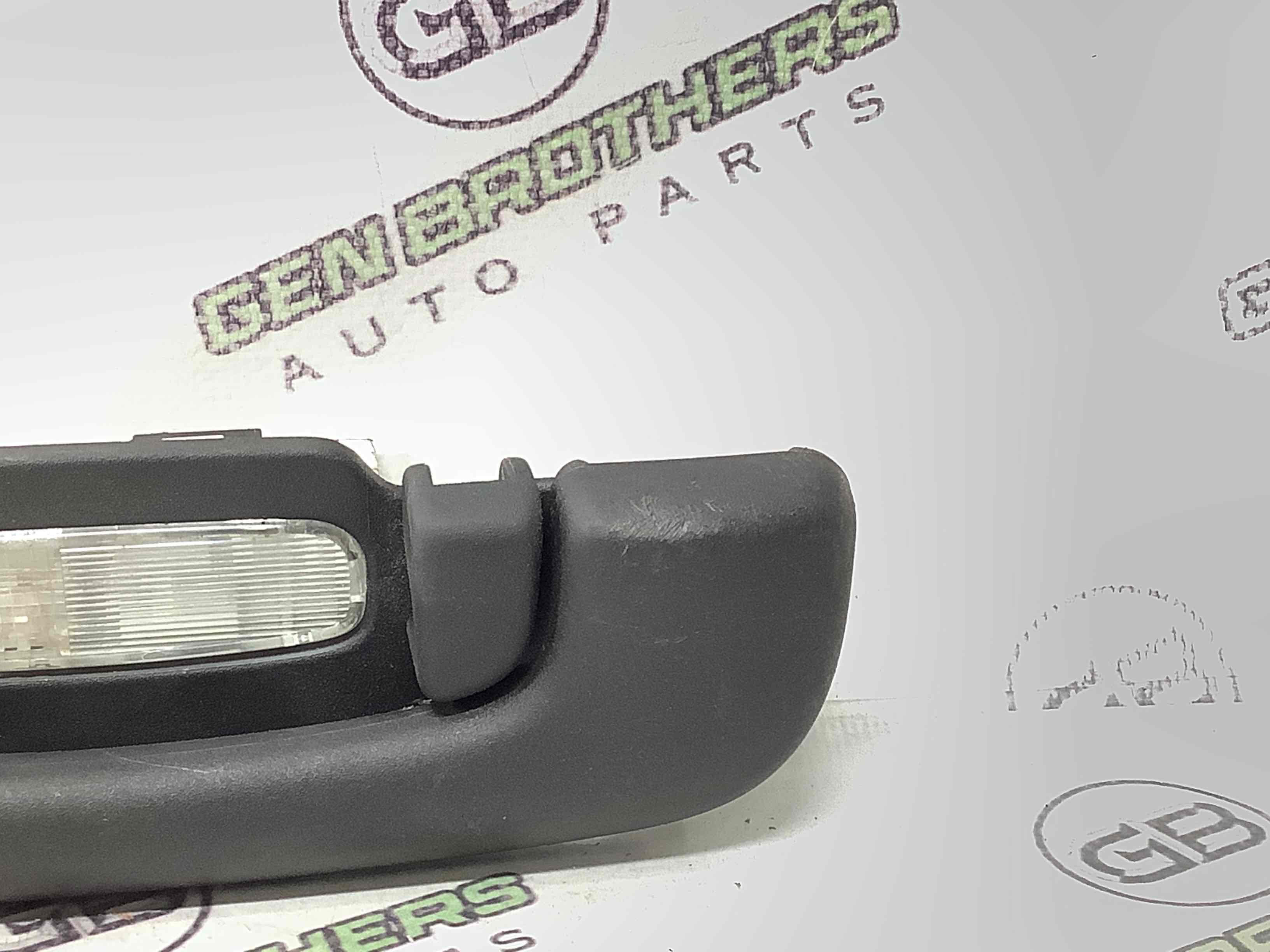 Ручка внутрішня стельова