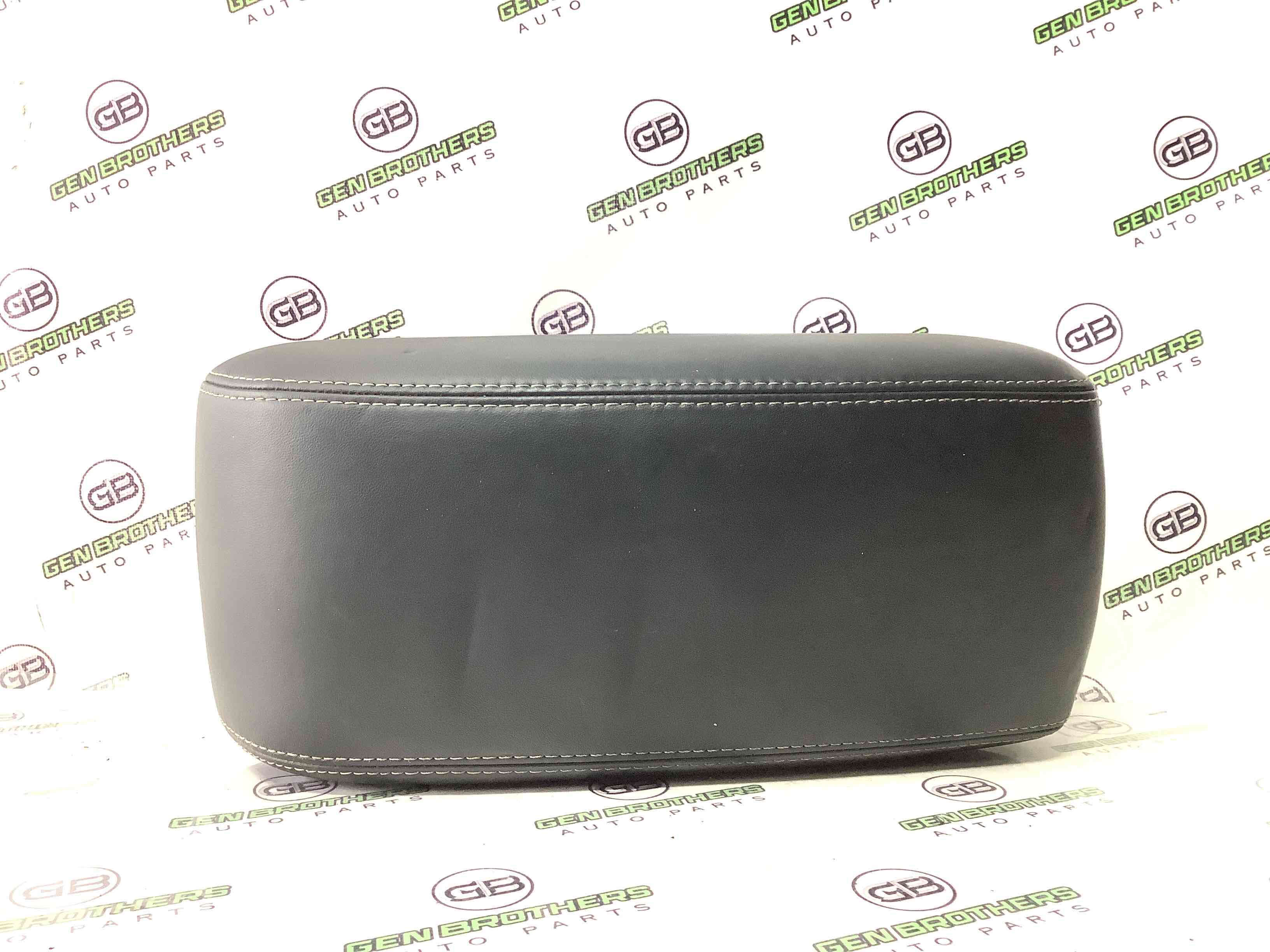 Підлокітник