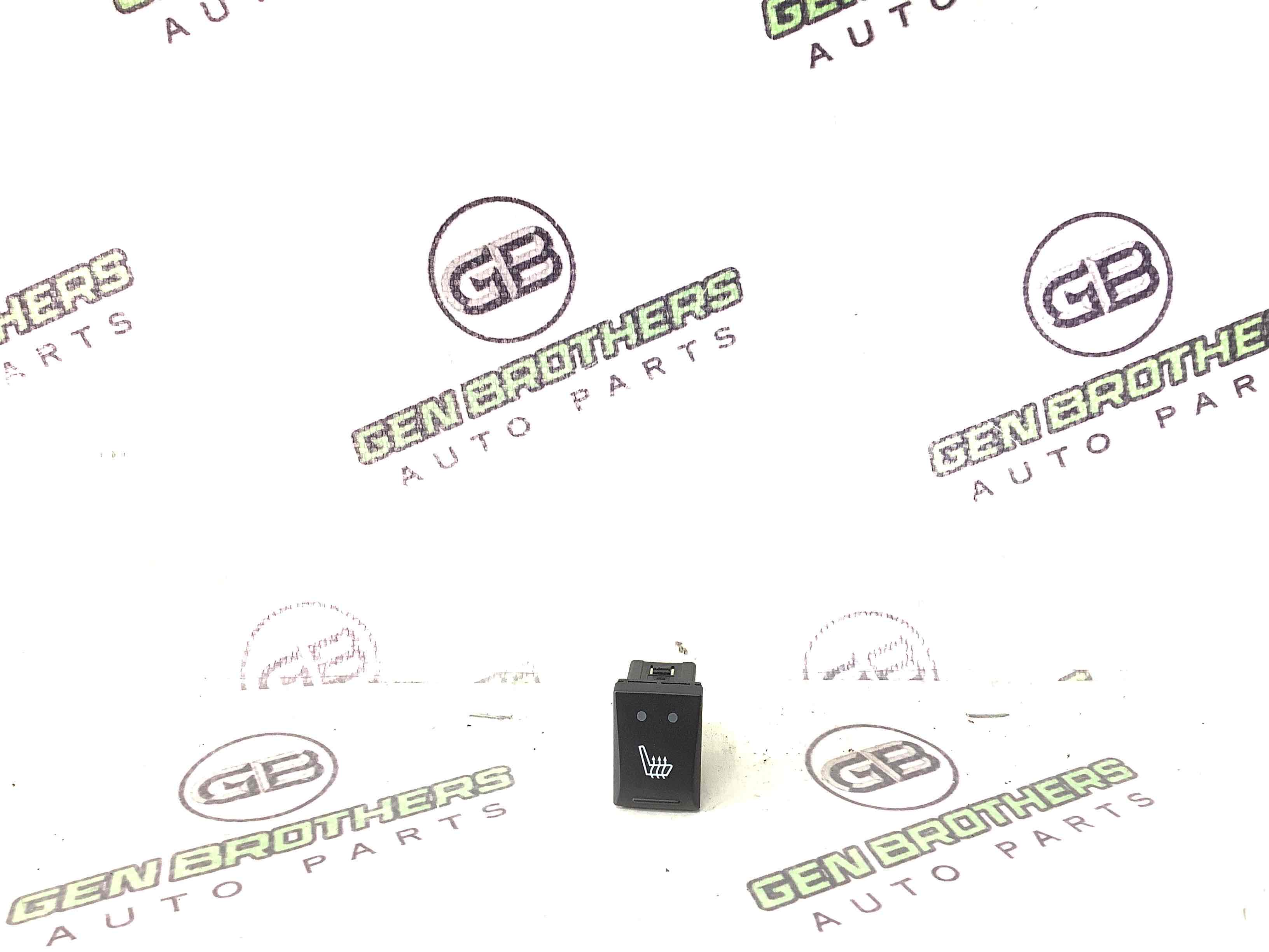 Кнопки (інше), блоки кнопок