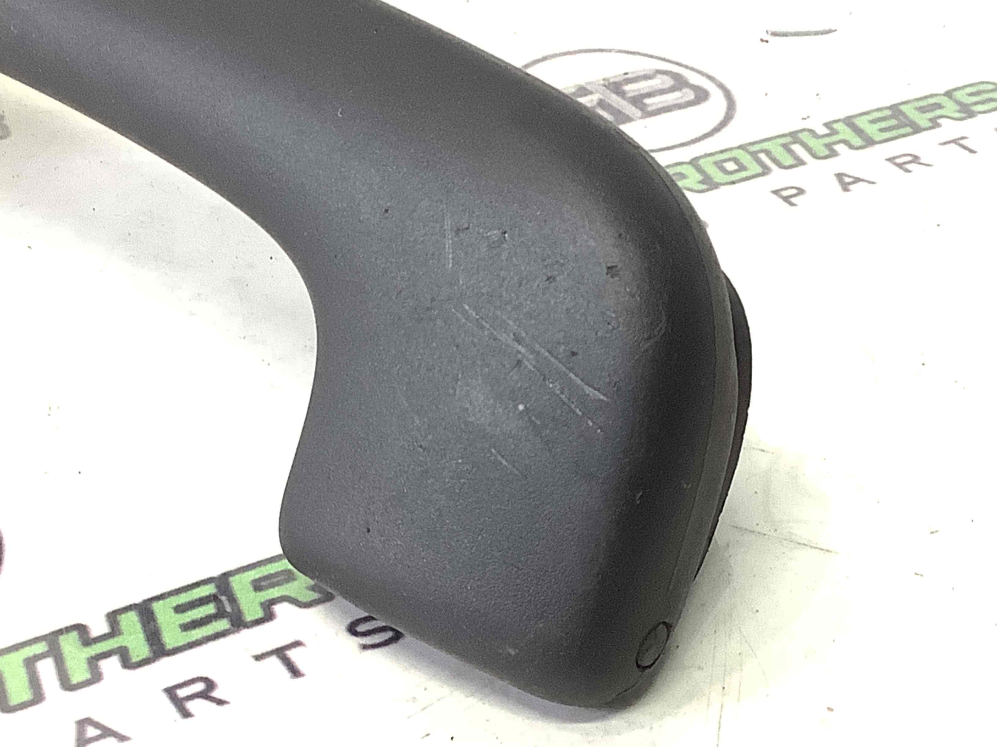 Ручка внутрішня стельова