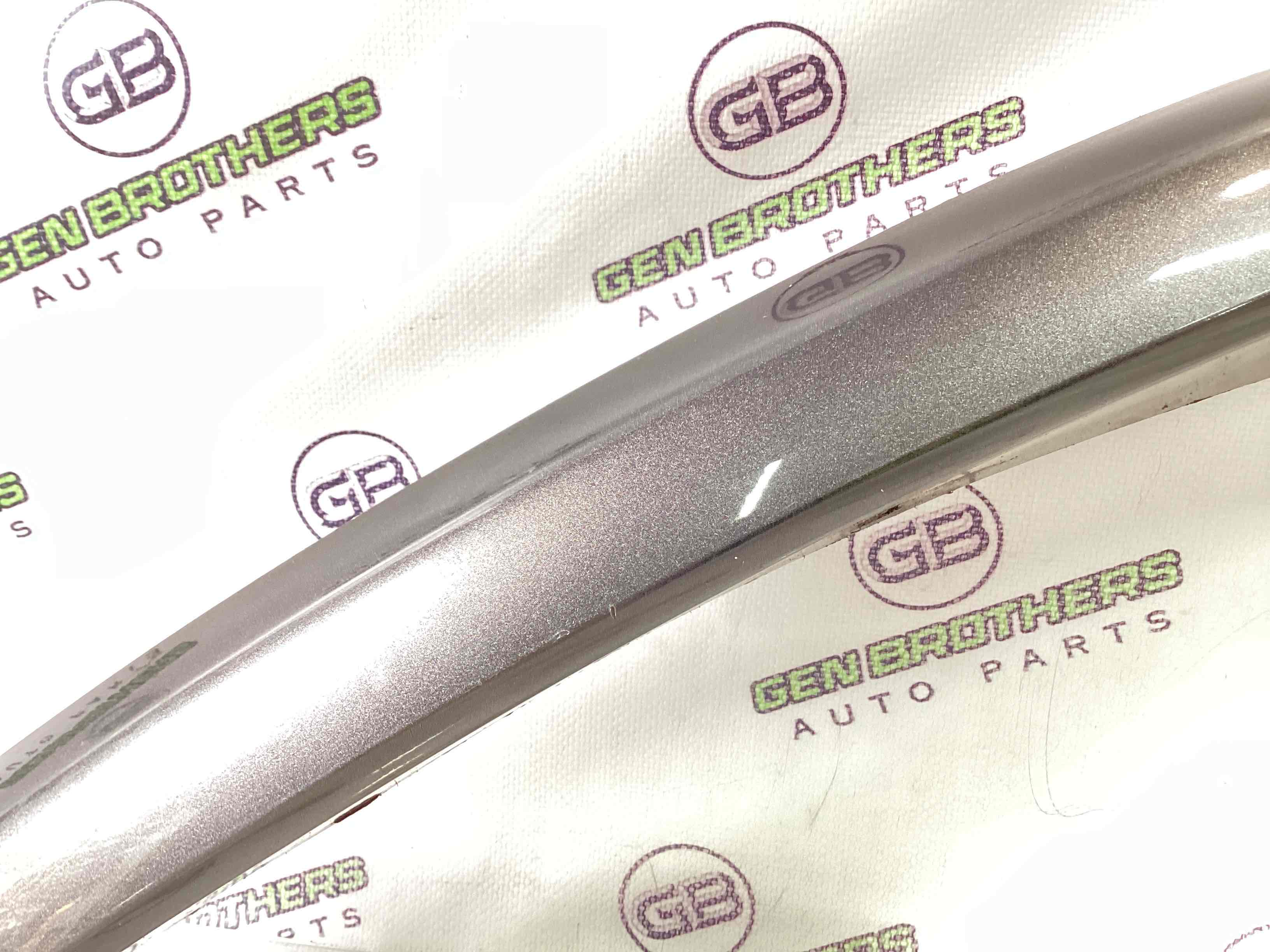 Молдинг арки накладки на арку