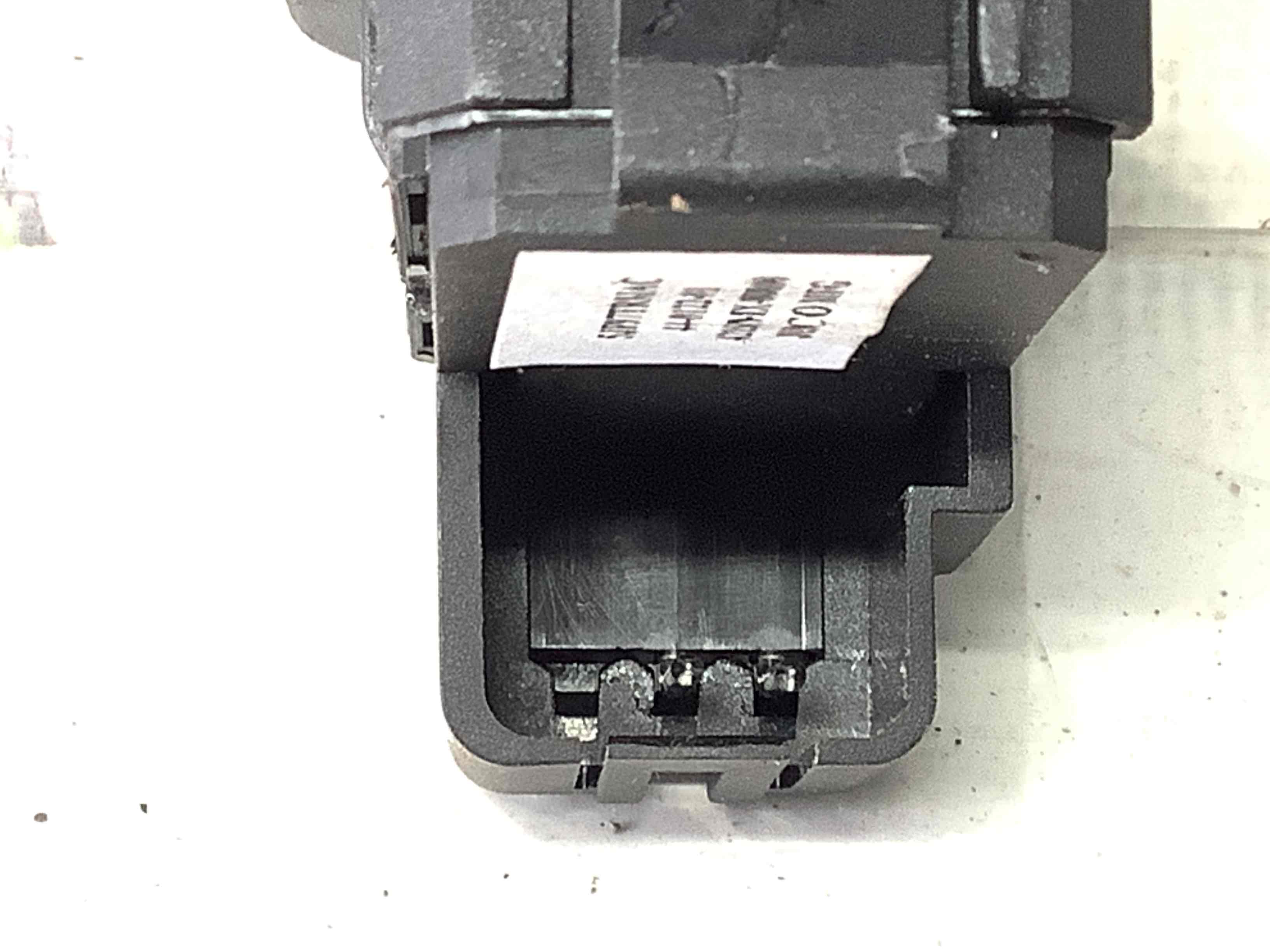 Кнопки (інше), блоки кнопок