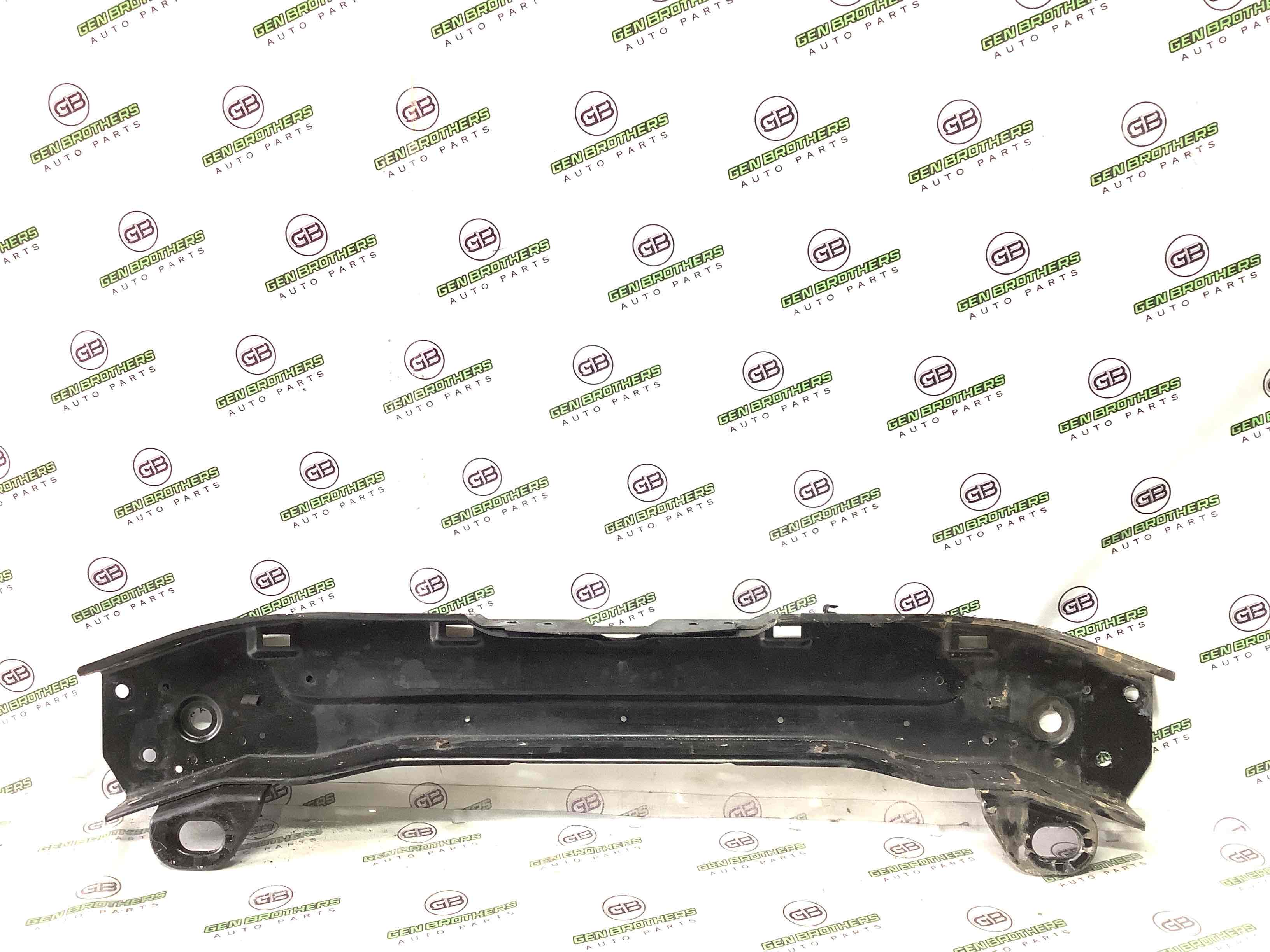 Установча панель телевізор