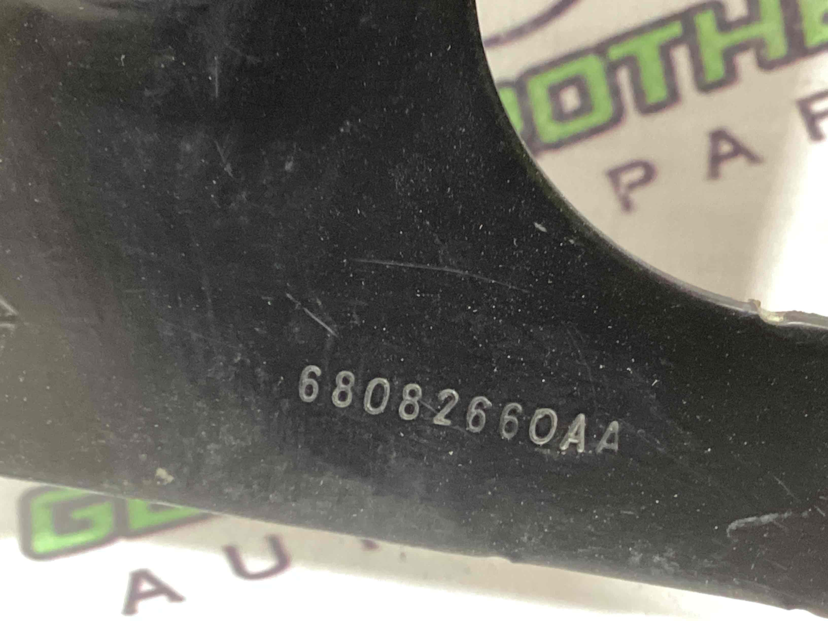 Крепление, кронштейн