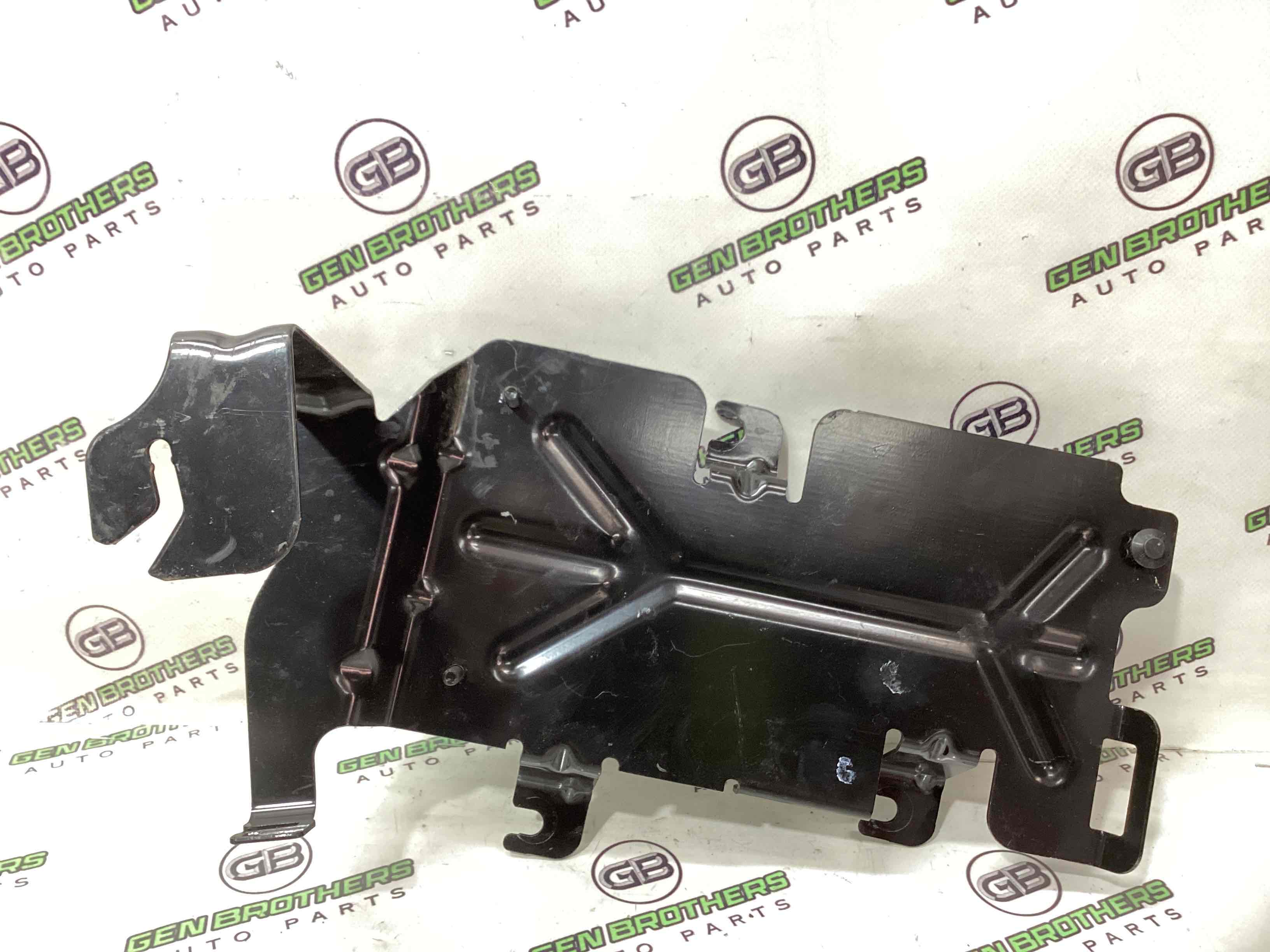 Крепление, кронштейн