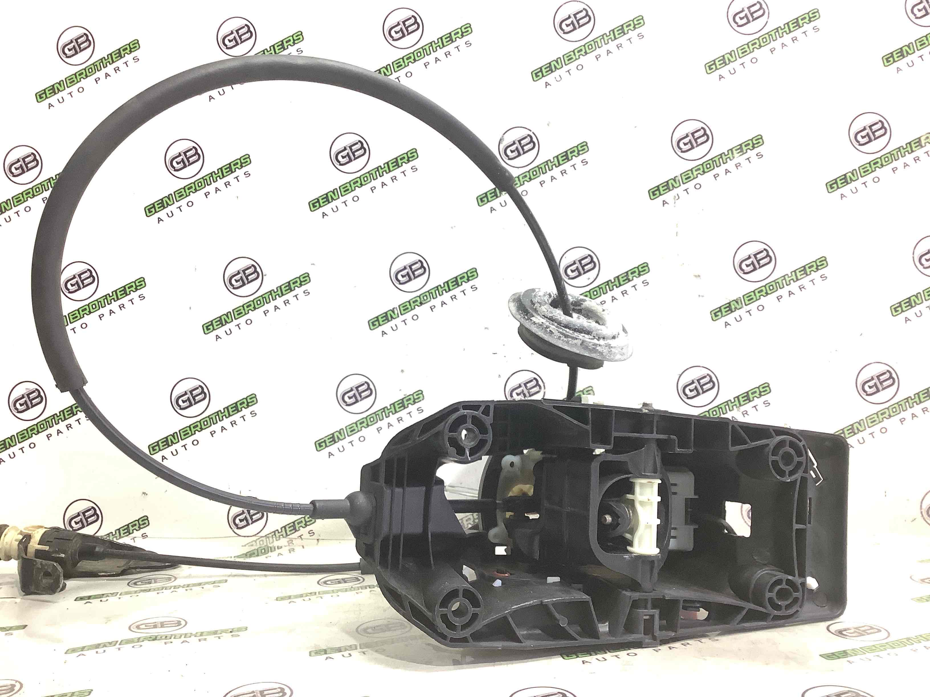 Кулиса селектор, ручка кулисы, накладка шифтер АКПП