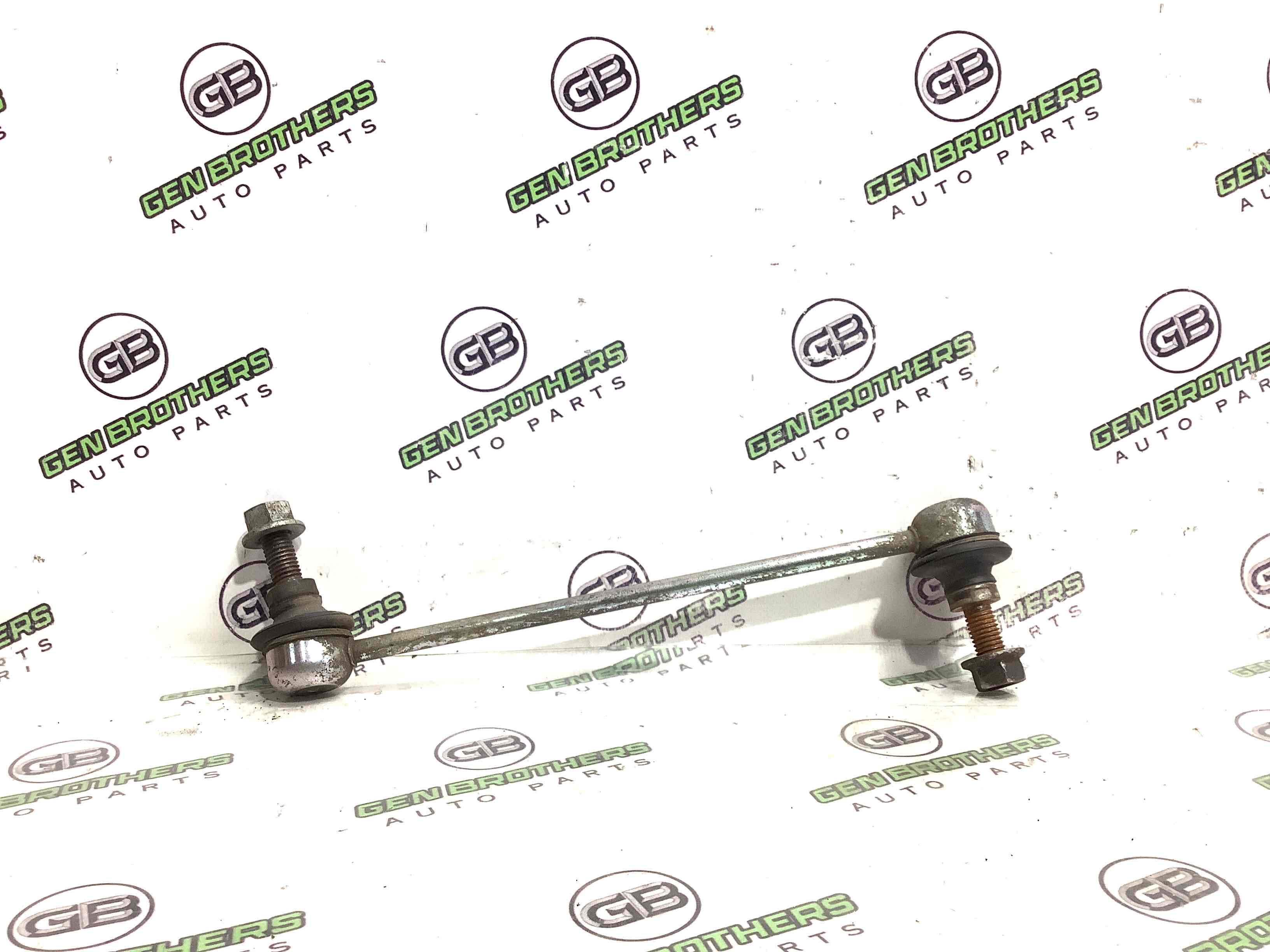 Стойка стабилизатора