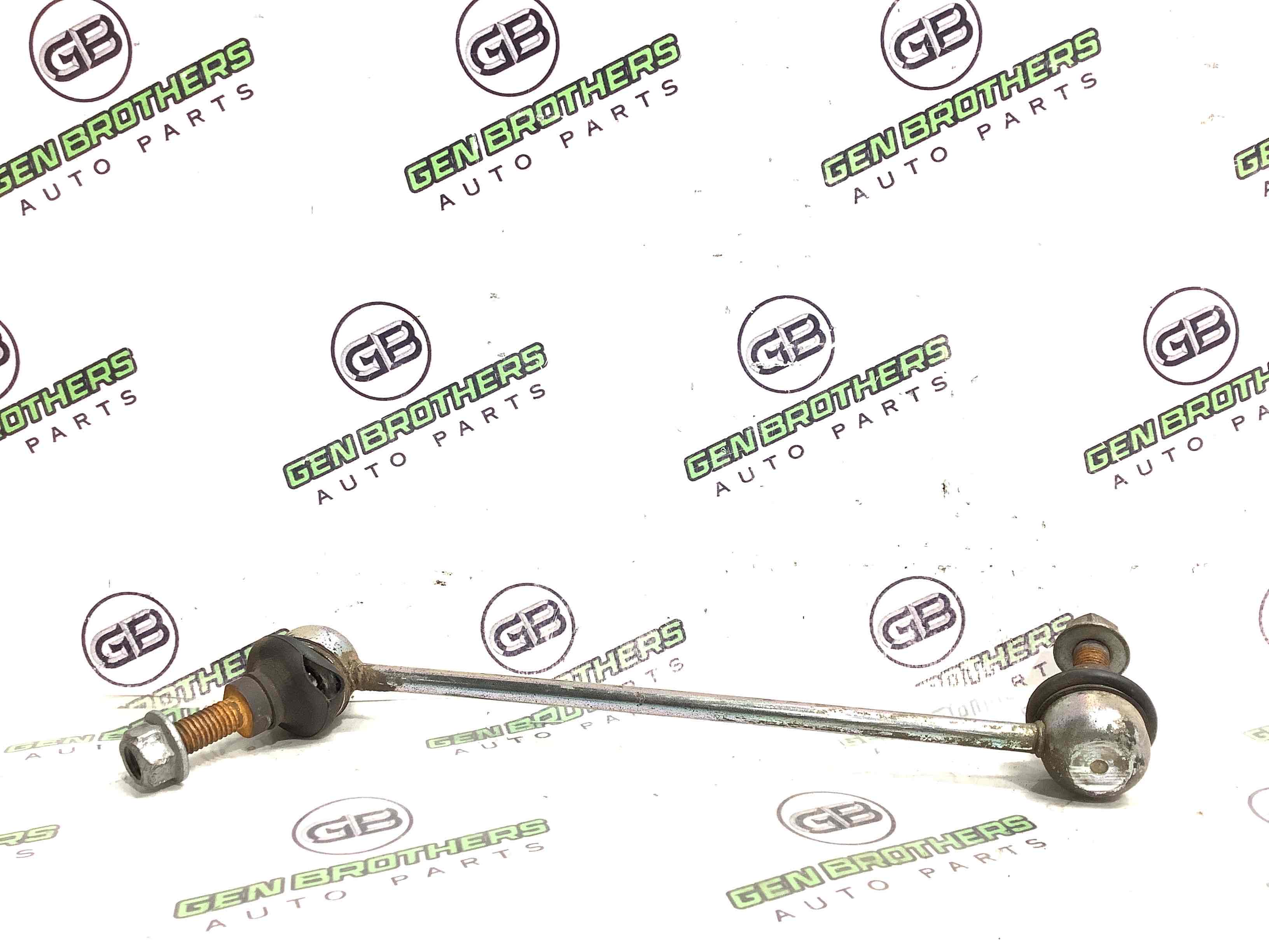 Стойка стабилизатора