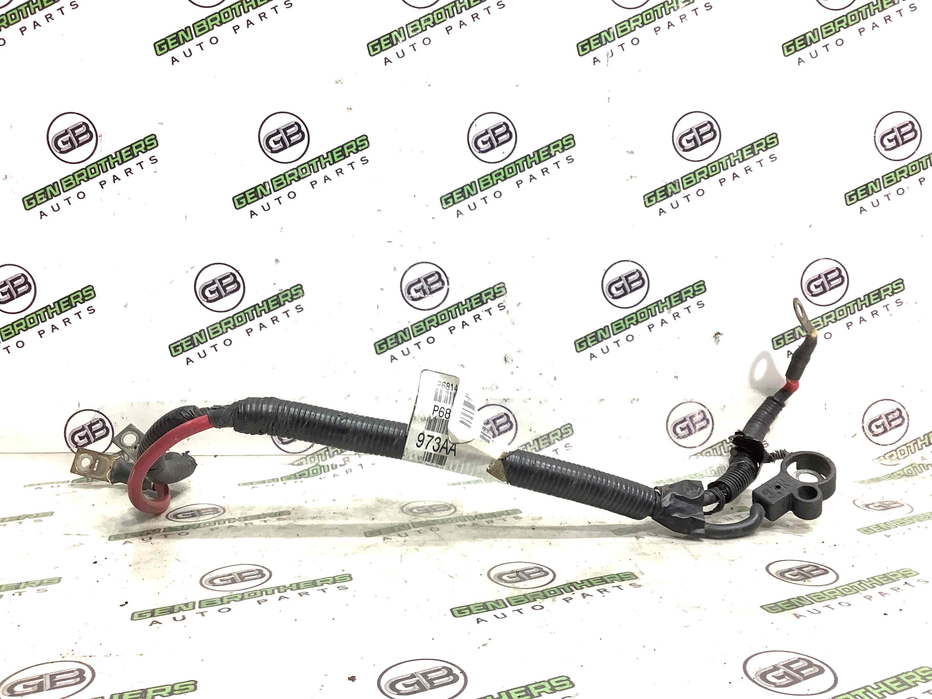 Клемма, крышка клеммы электропровода