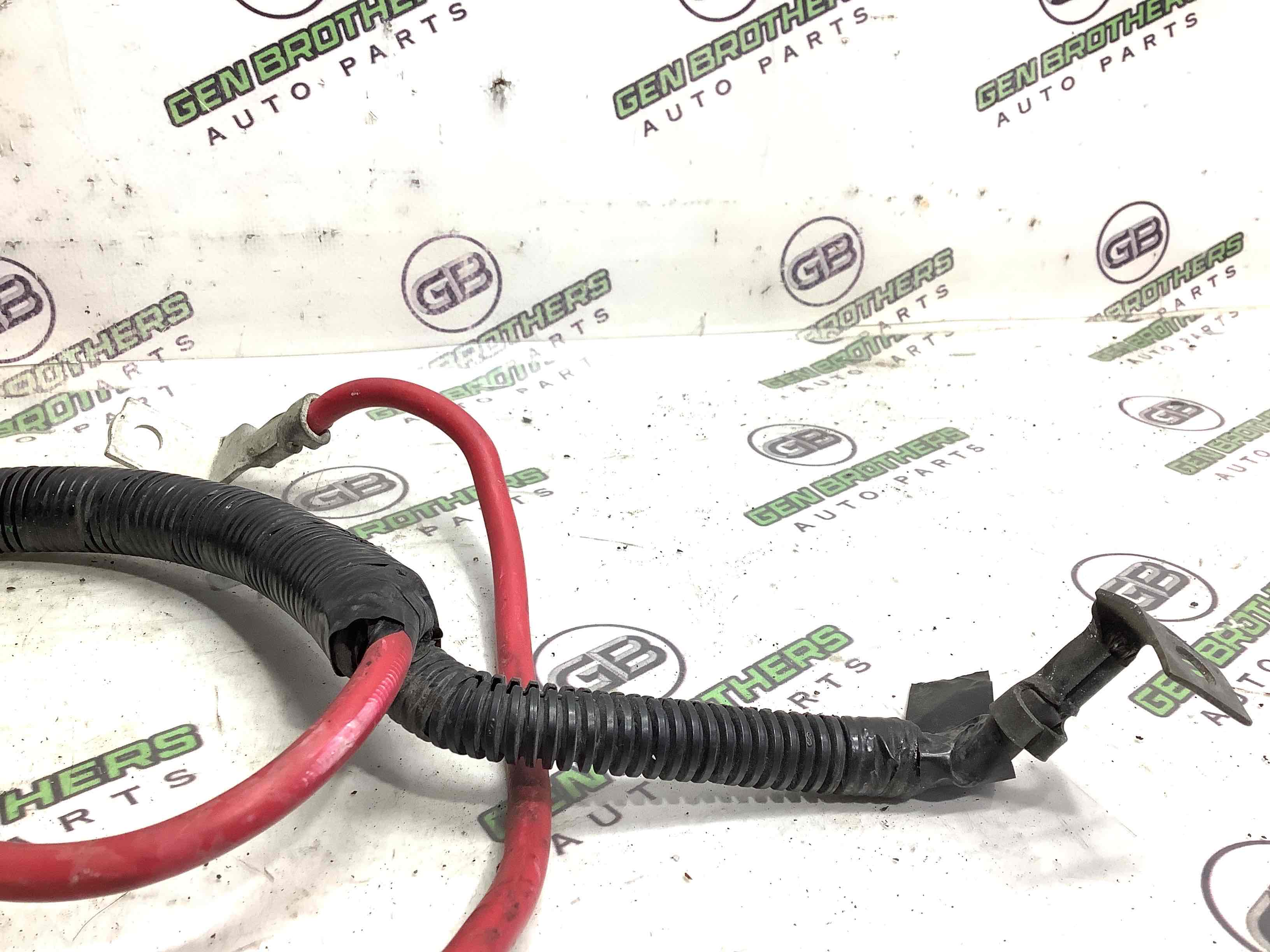 Клемма, крышка клеммы электропровода