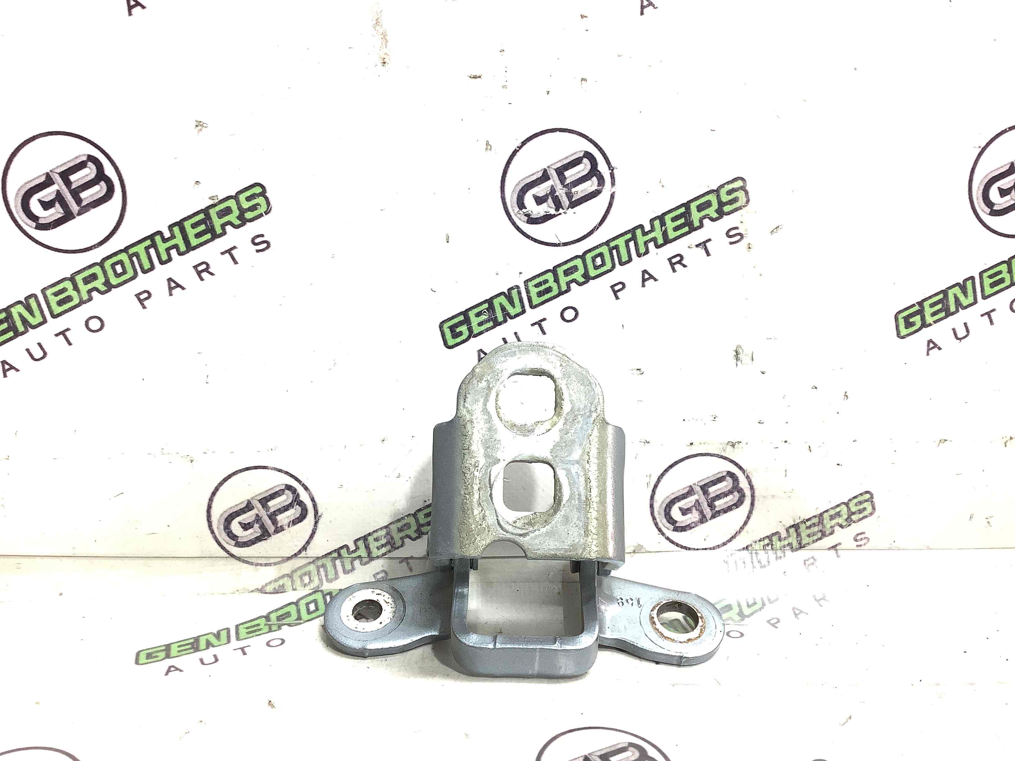 Петля двері, замок двері