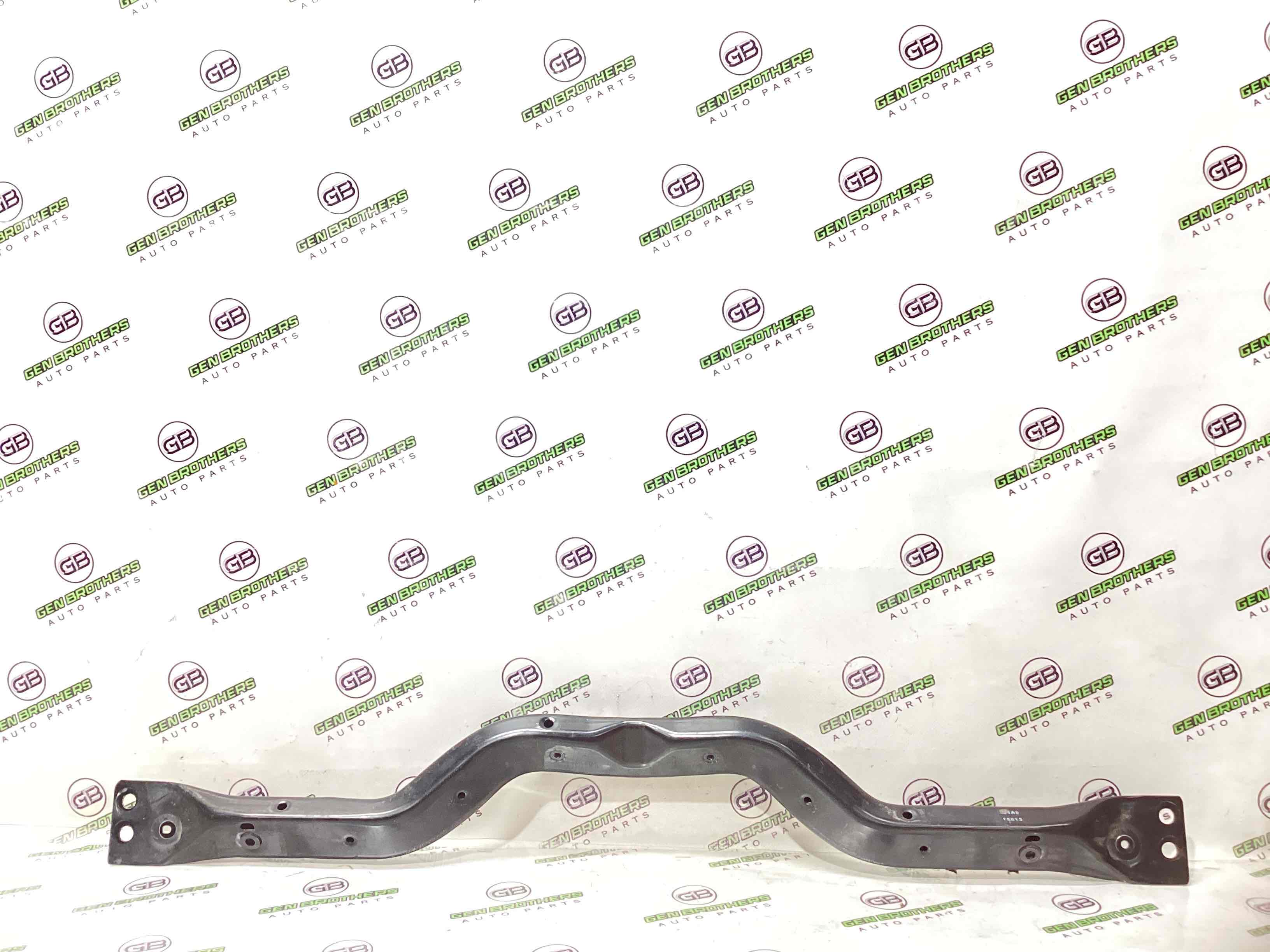 Установча панель телевізор