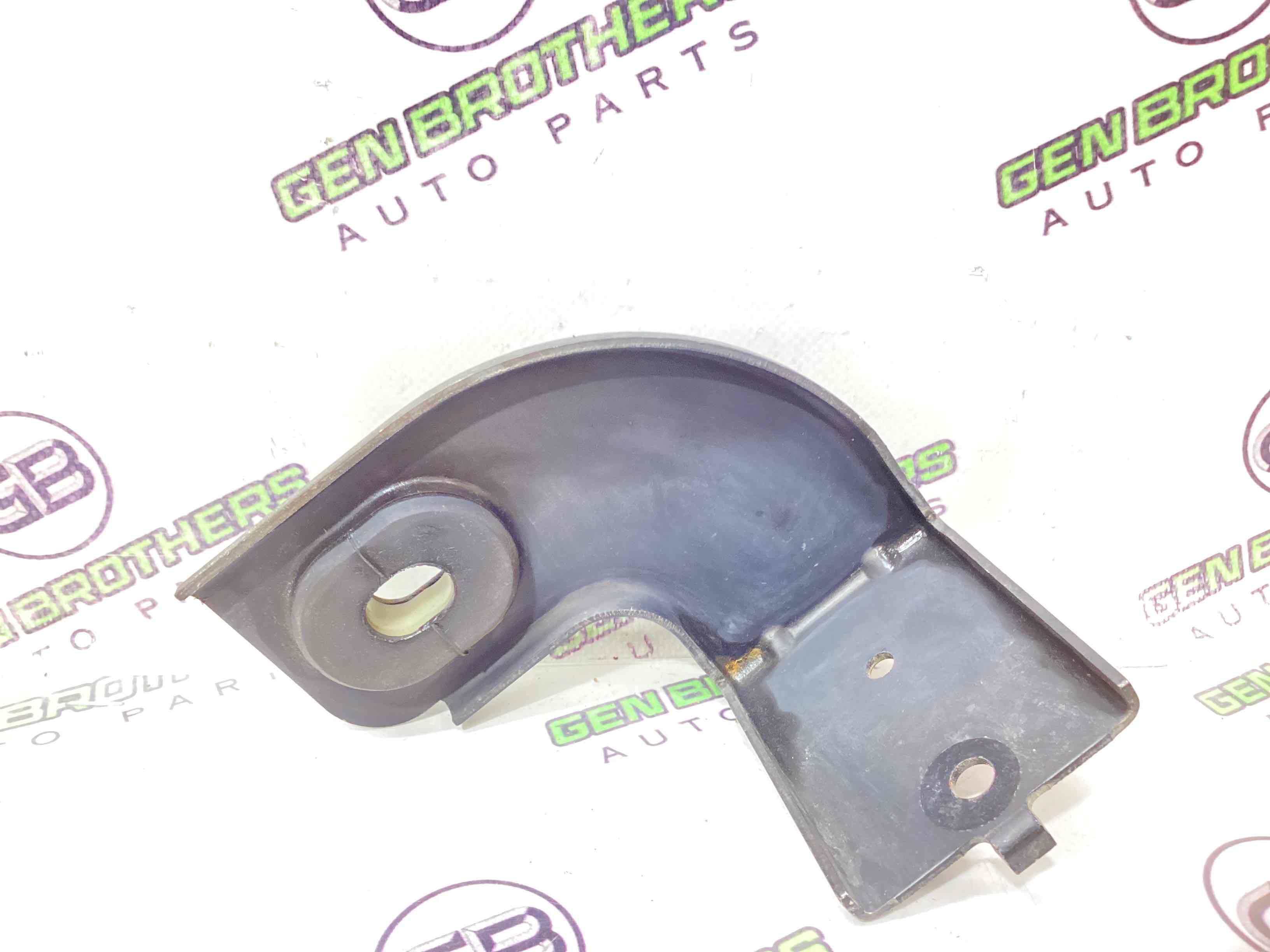 Опора радіатора, кріплення, кронштейн, ущільнювач радіатора