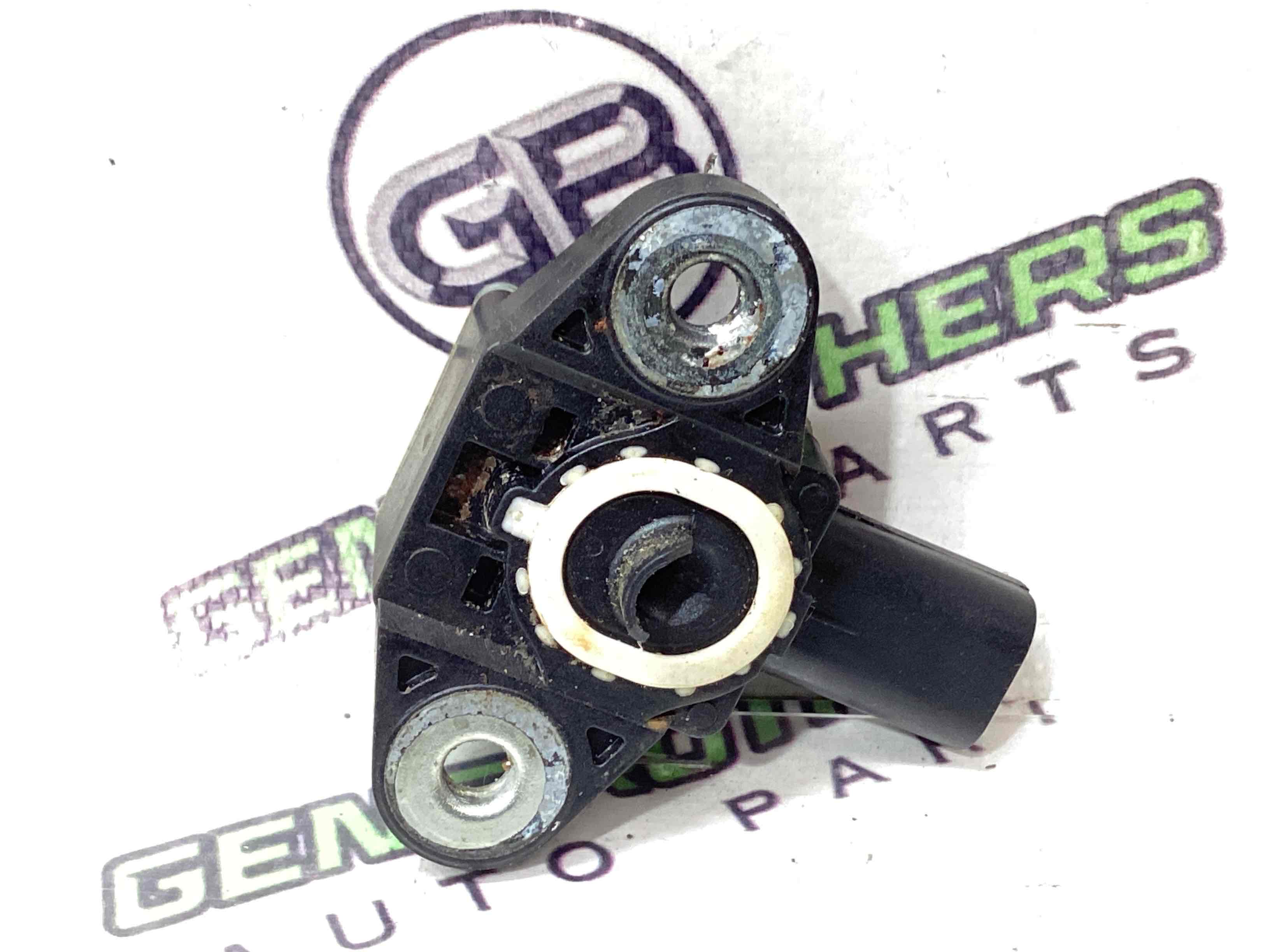 Датчик удару Airbag бічний