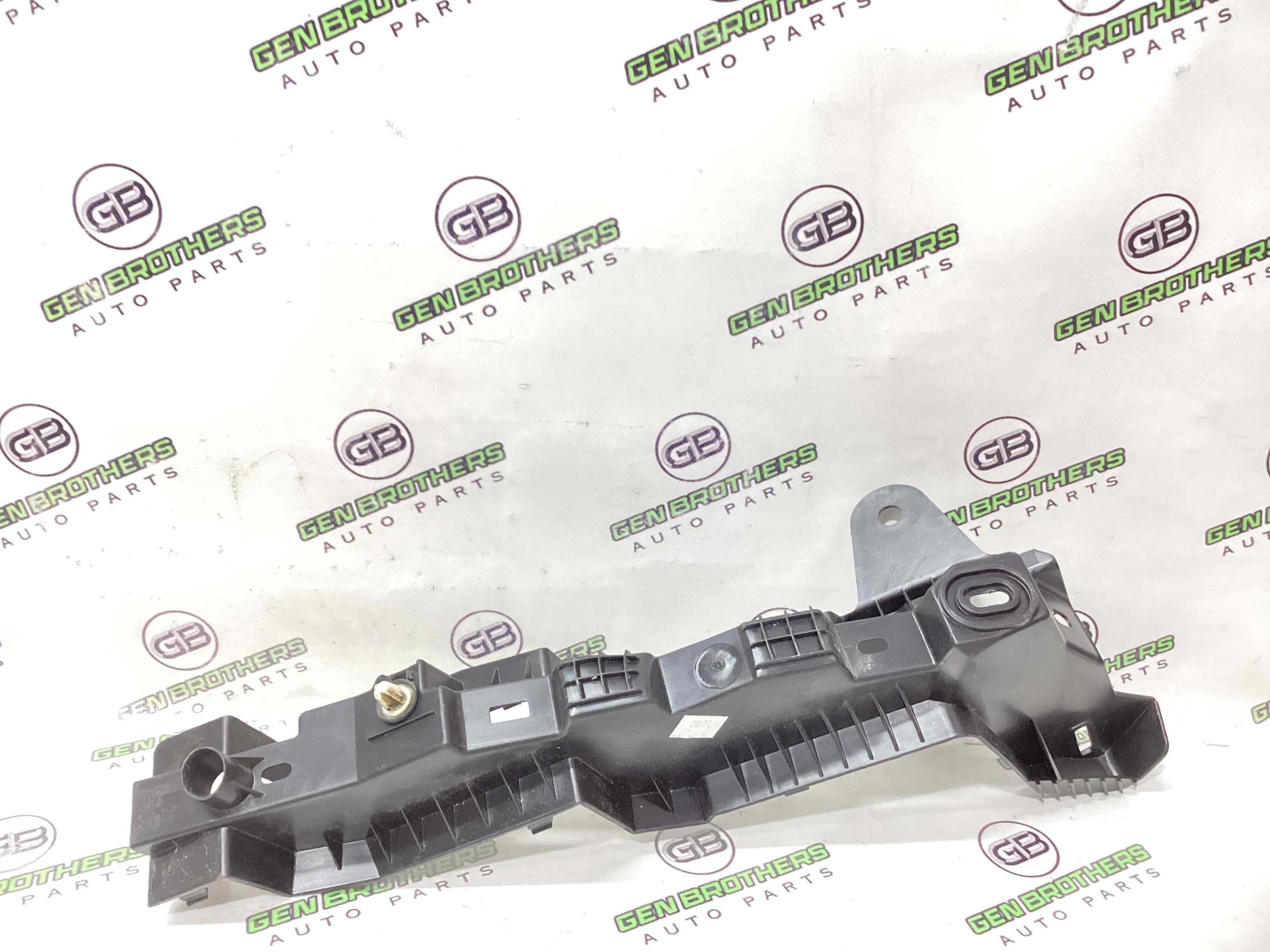 Кріплення, кронштейн