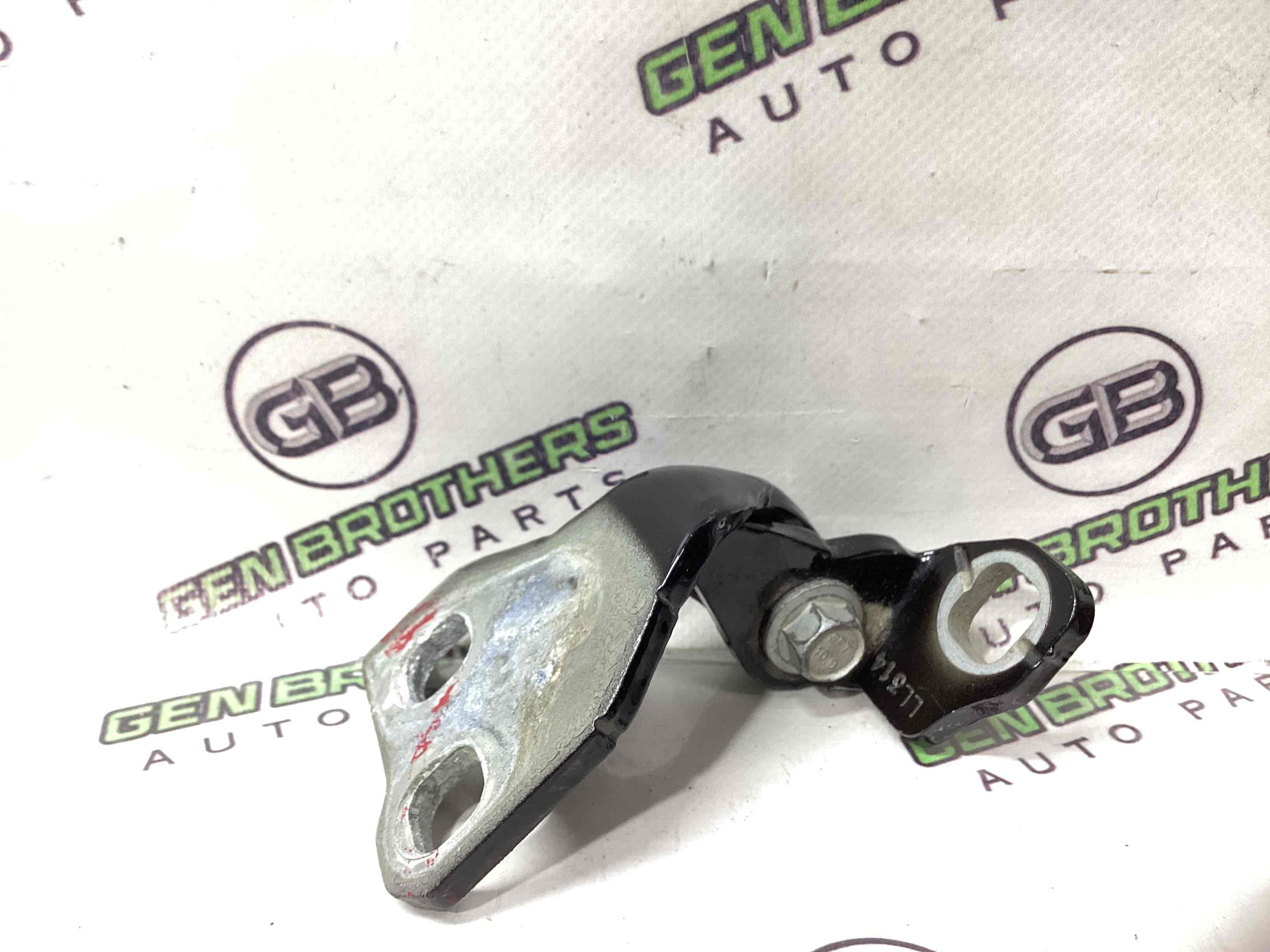 Петля двері, замок двері