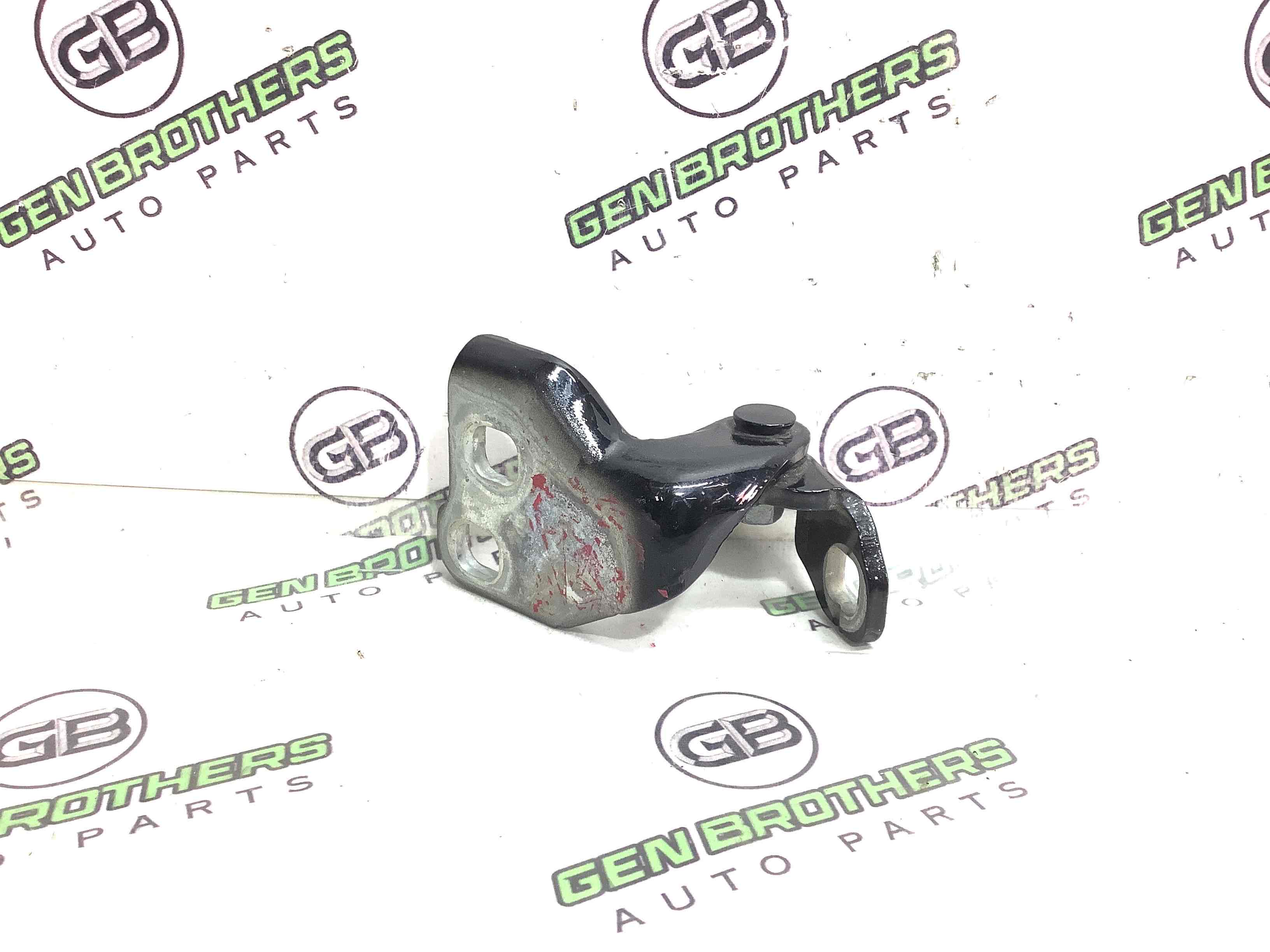 Петля двері, замок двері