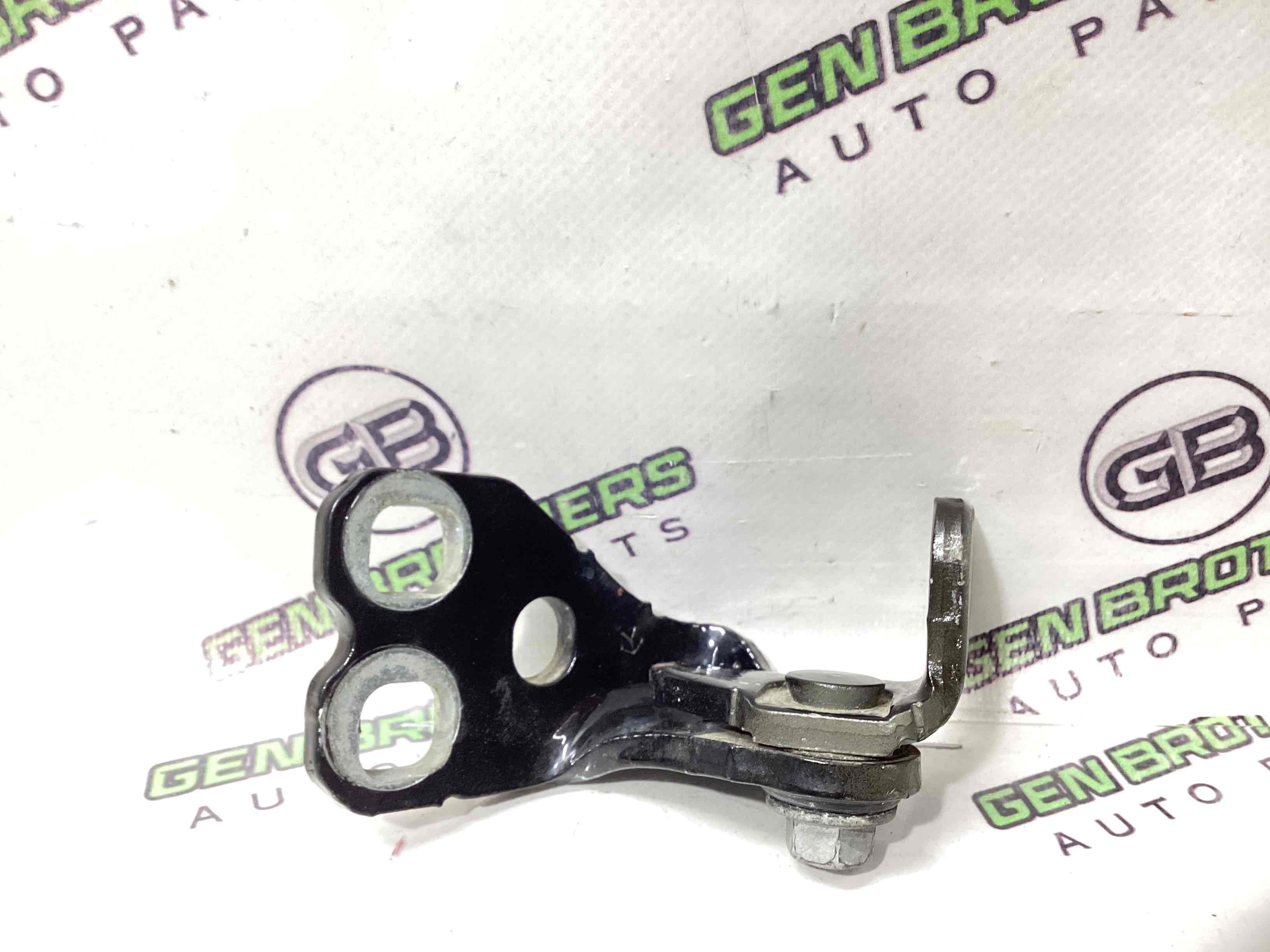 Петля двері, замок двері