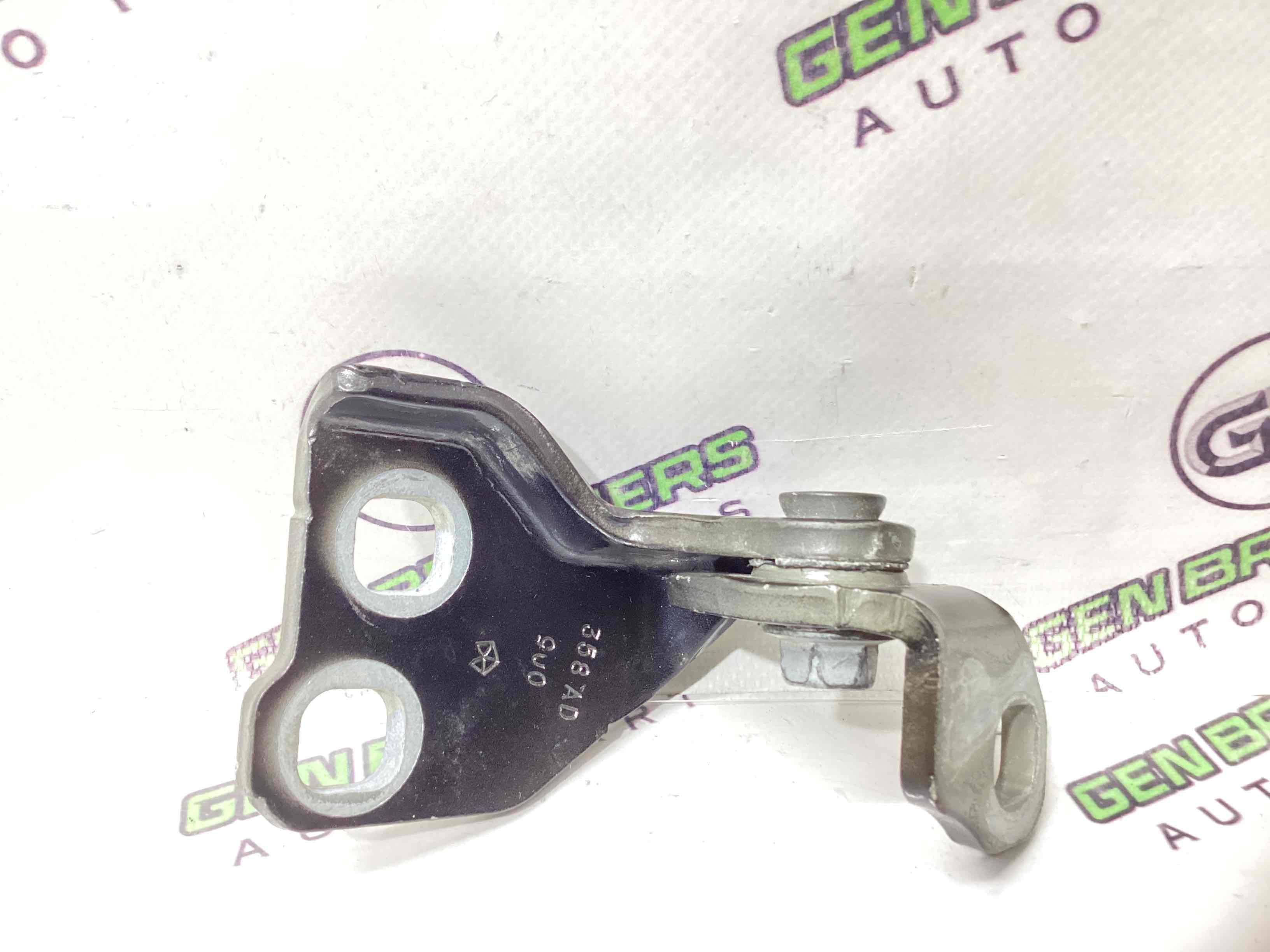 Петля двері, замок двері