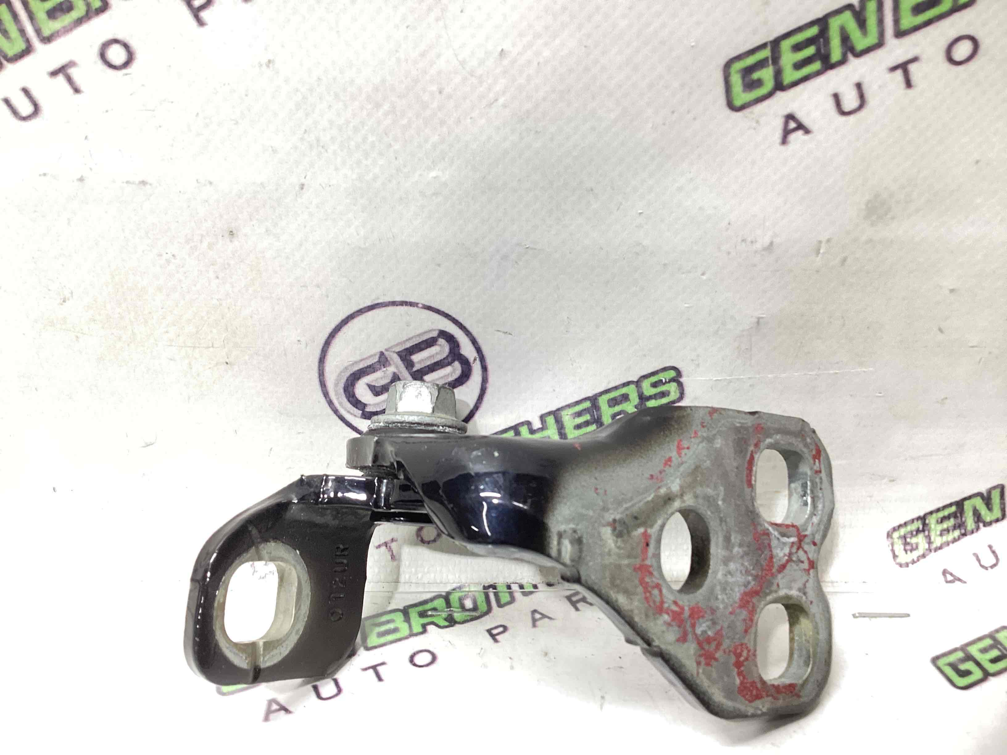 Петля двері, замок двері