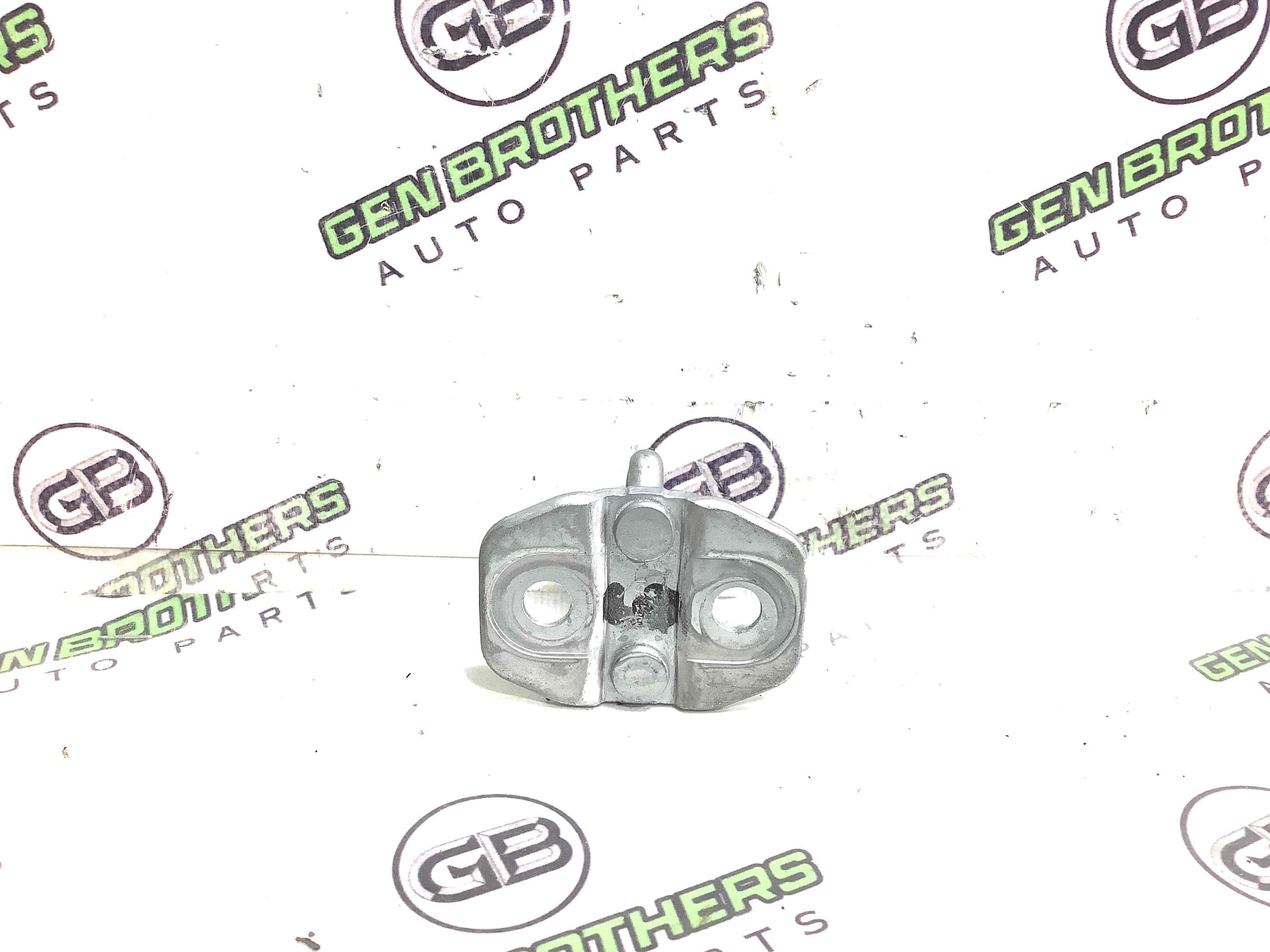 Петля двері, замок двері