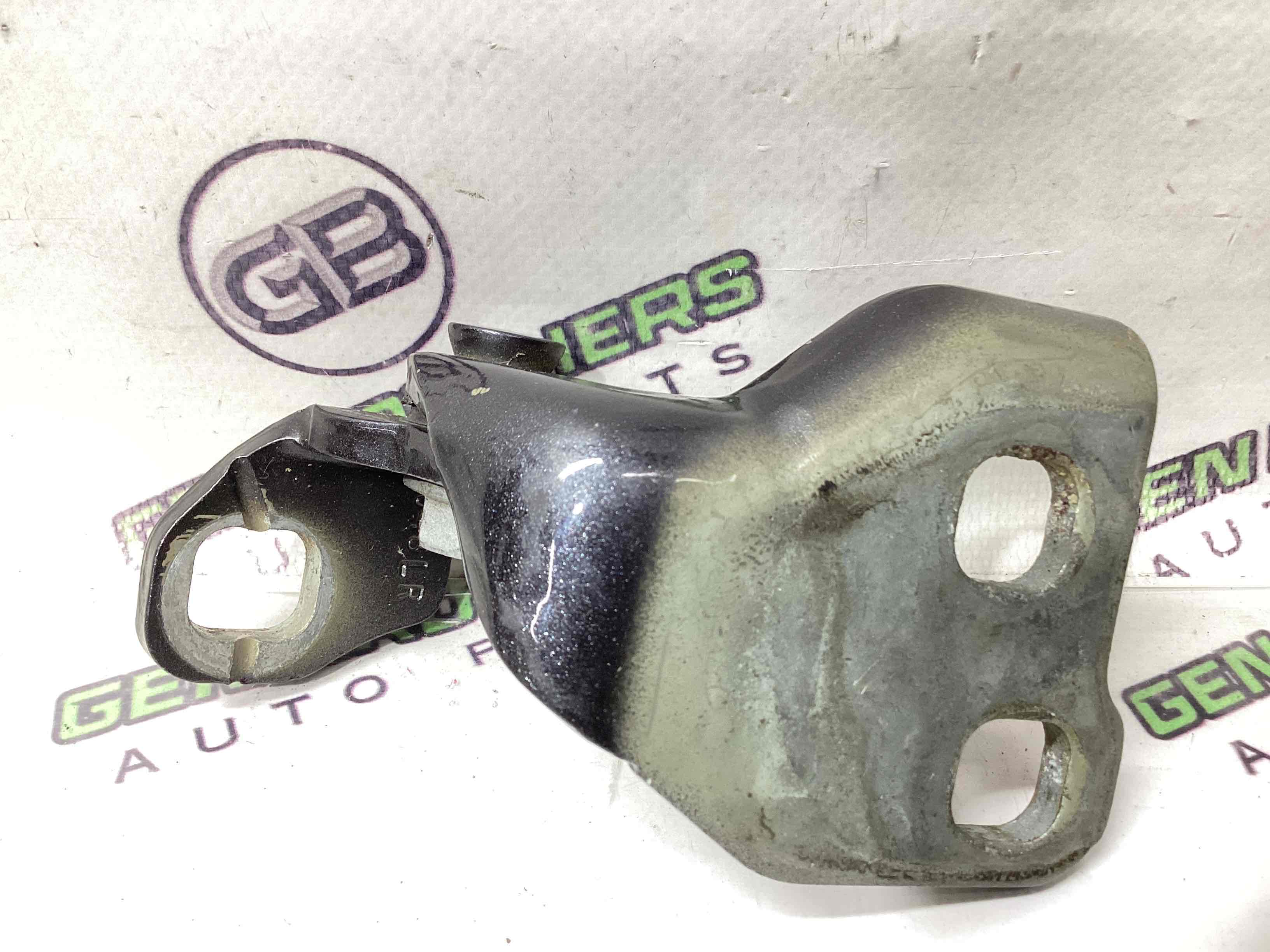 Петля двері, замок двері