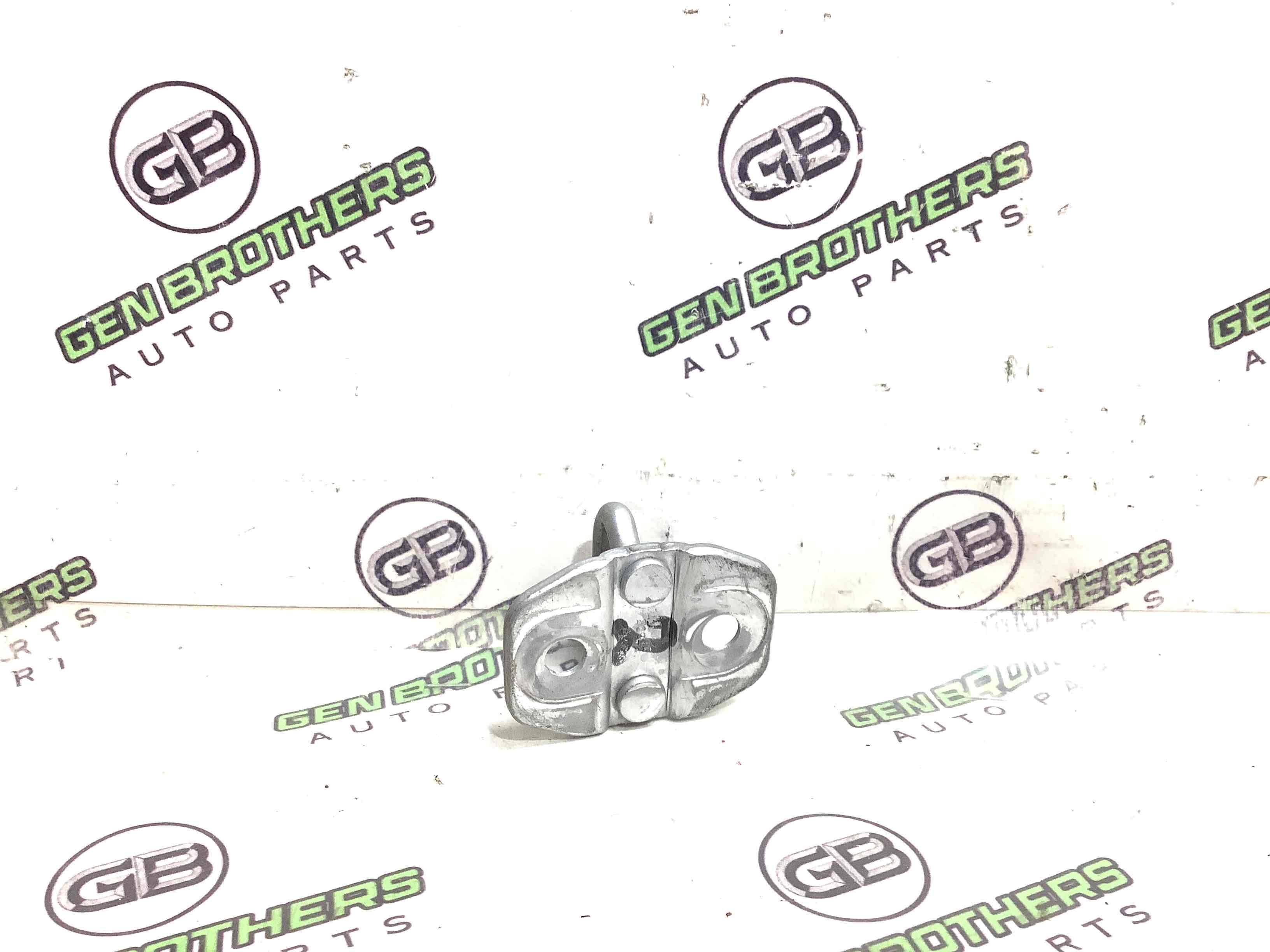 Петля двері, замок двері