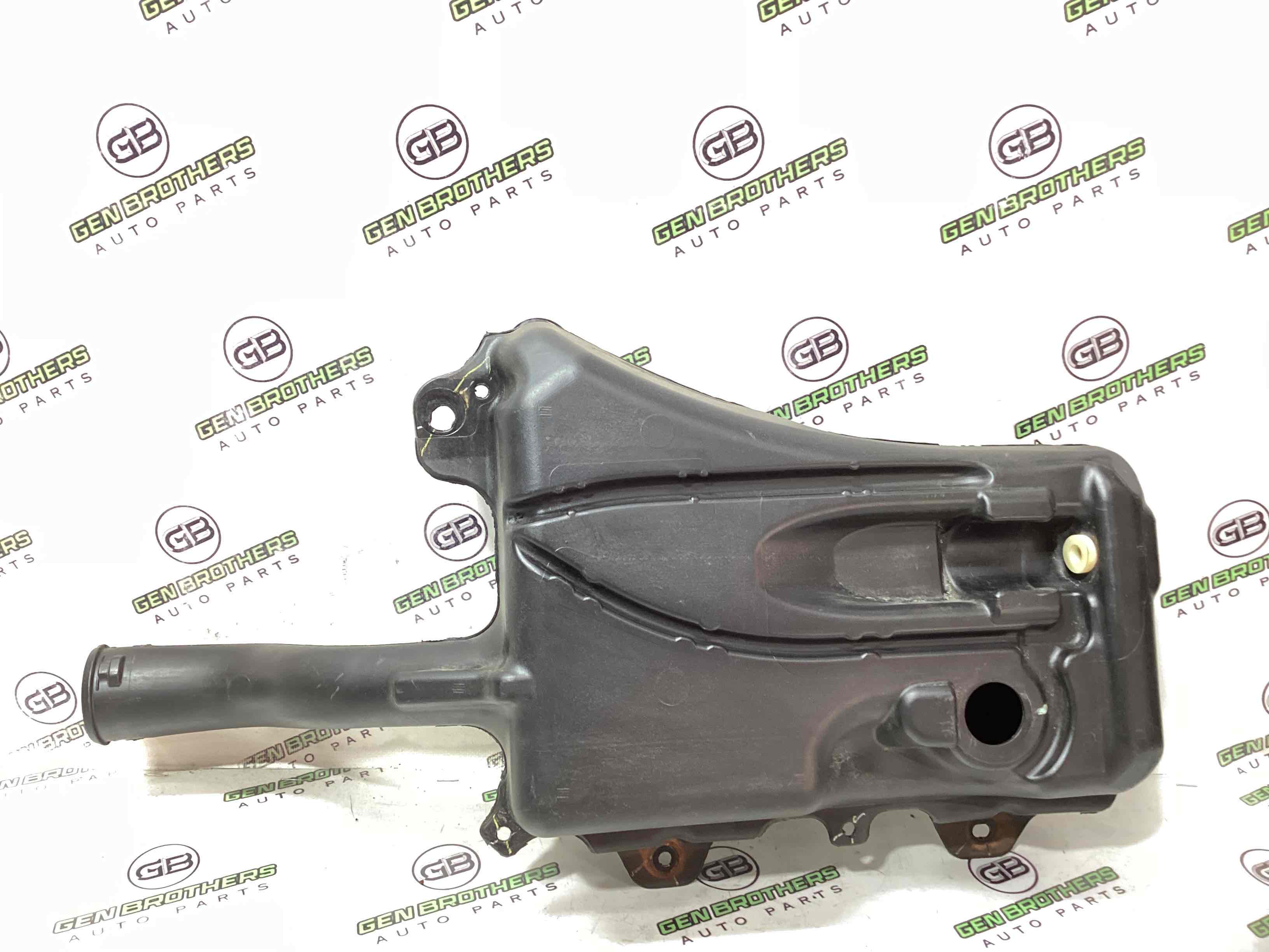 Бачок омивача