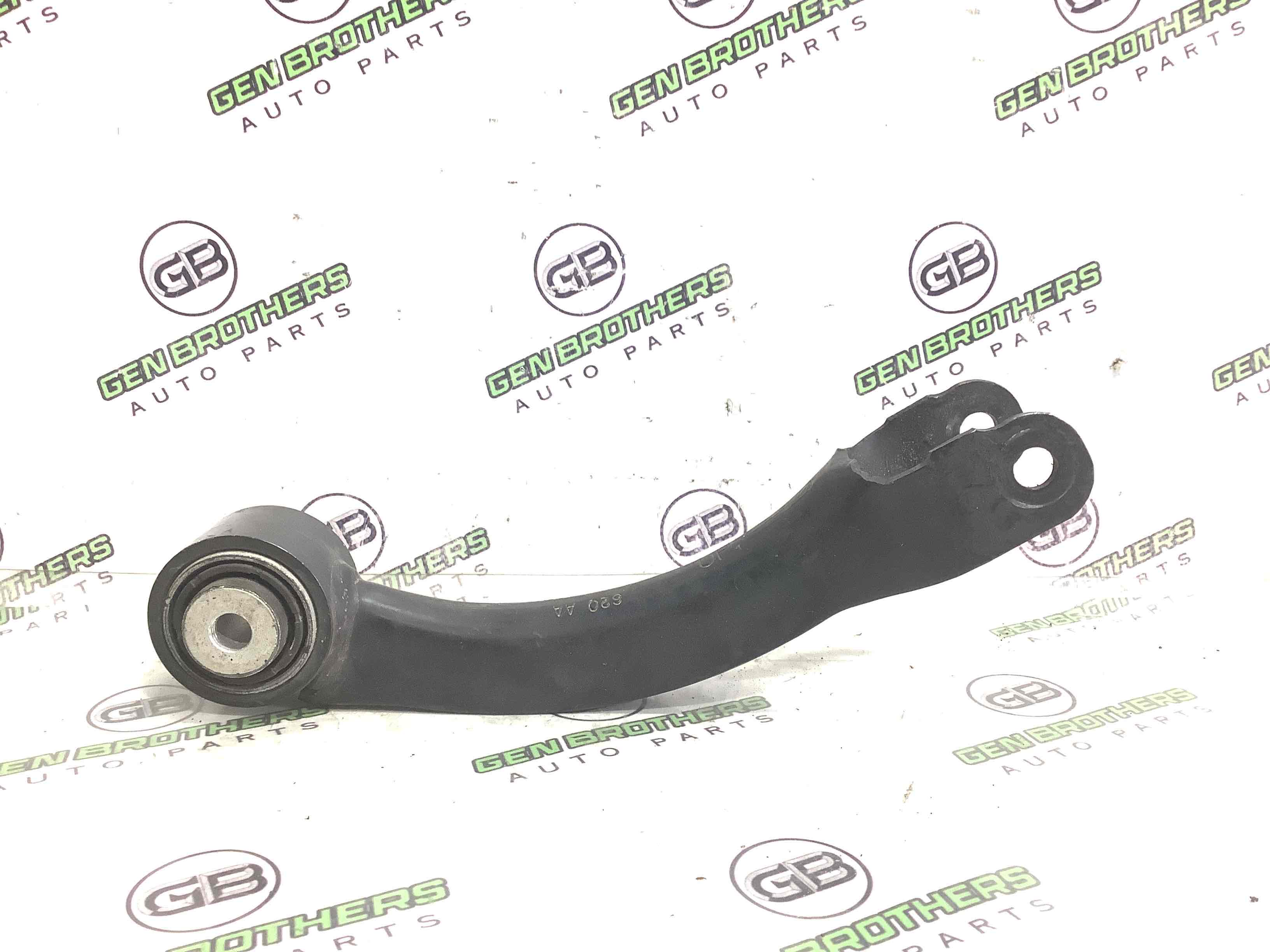 Важіль задній правий