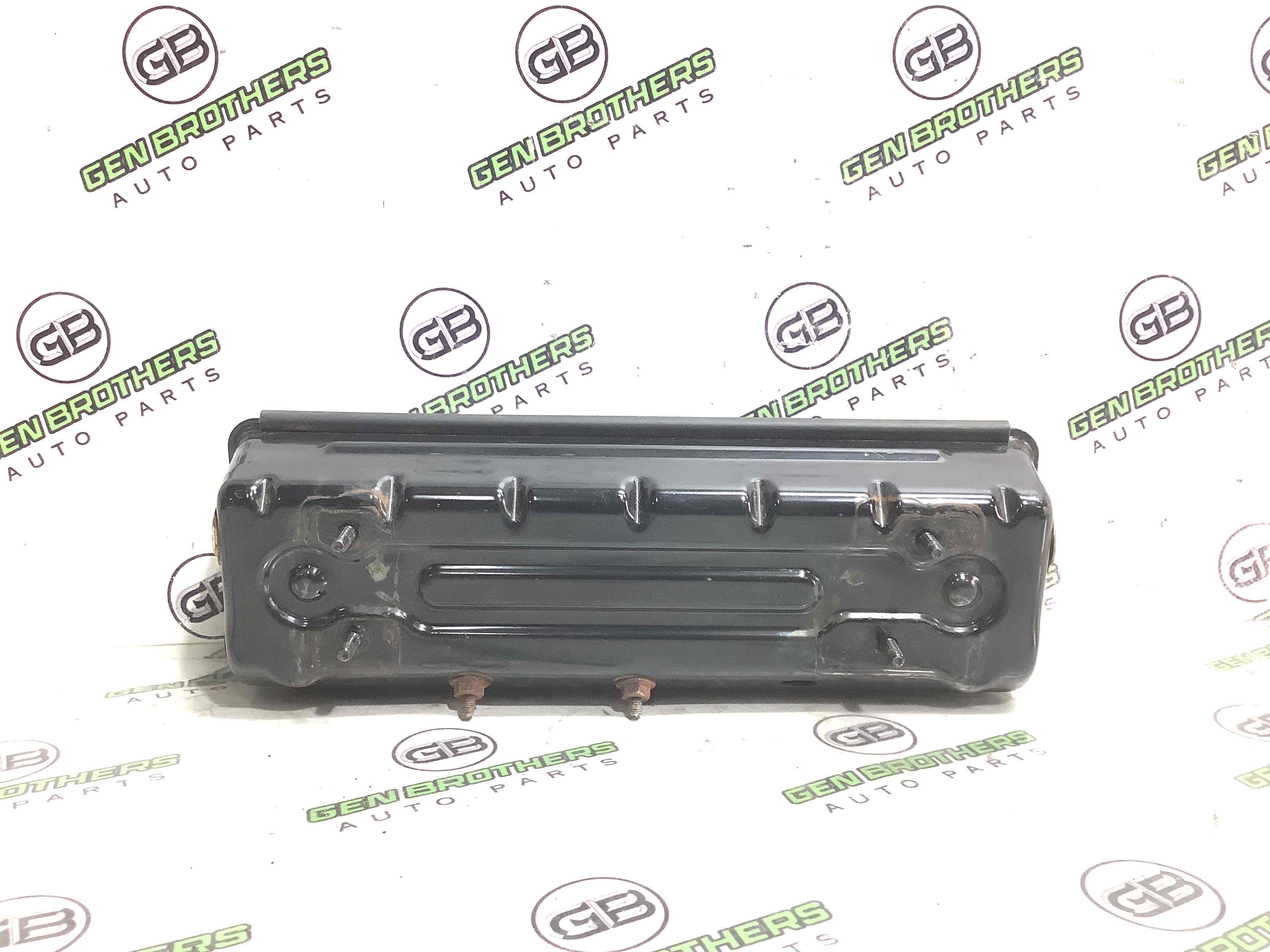 Подушка безпеки захисту колін