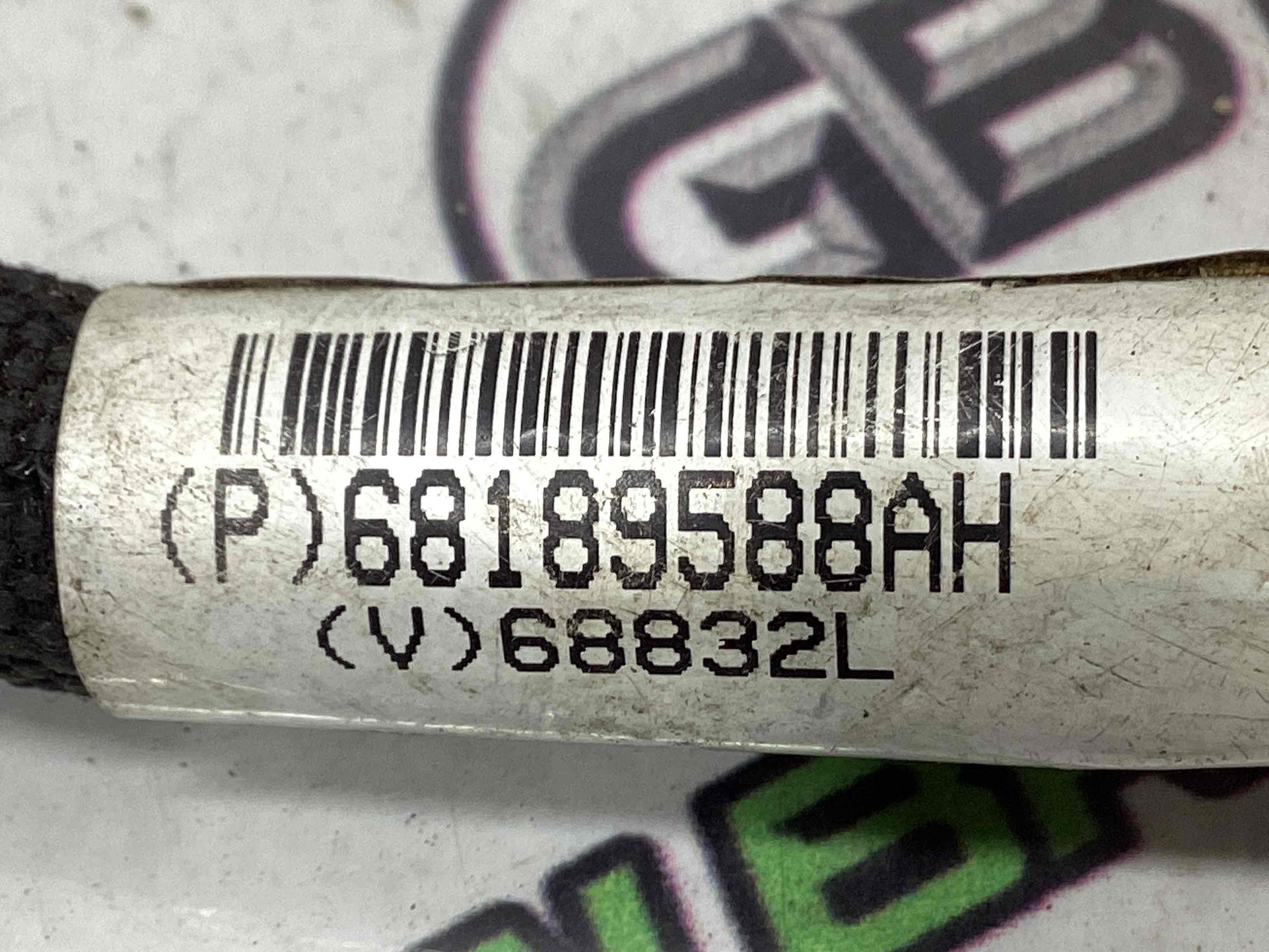 Клема, кришка клеми електропровід