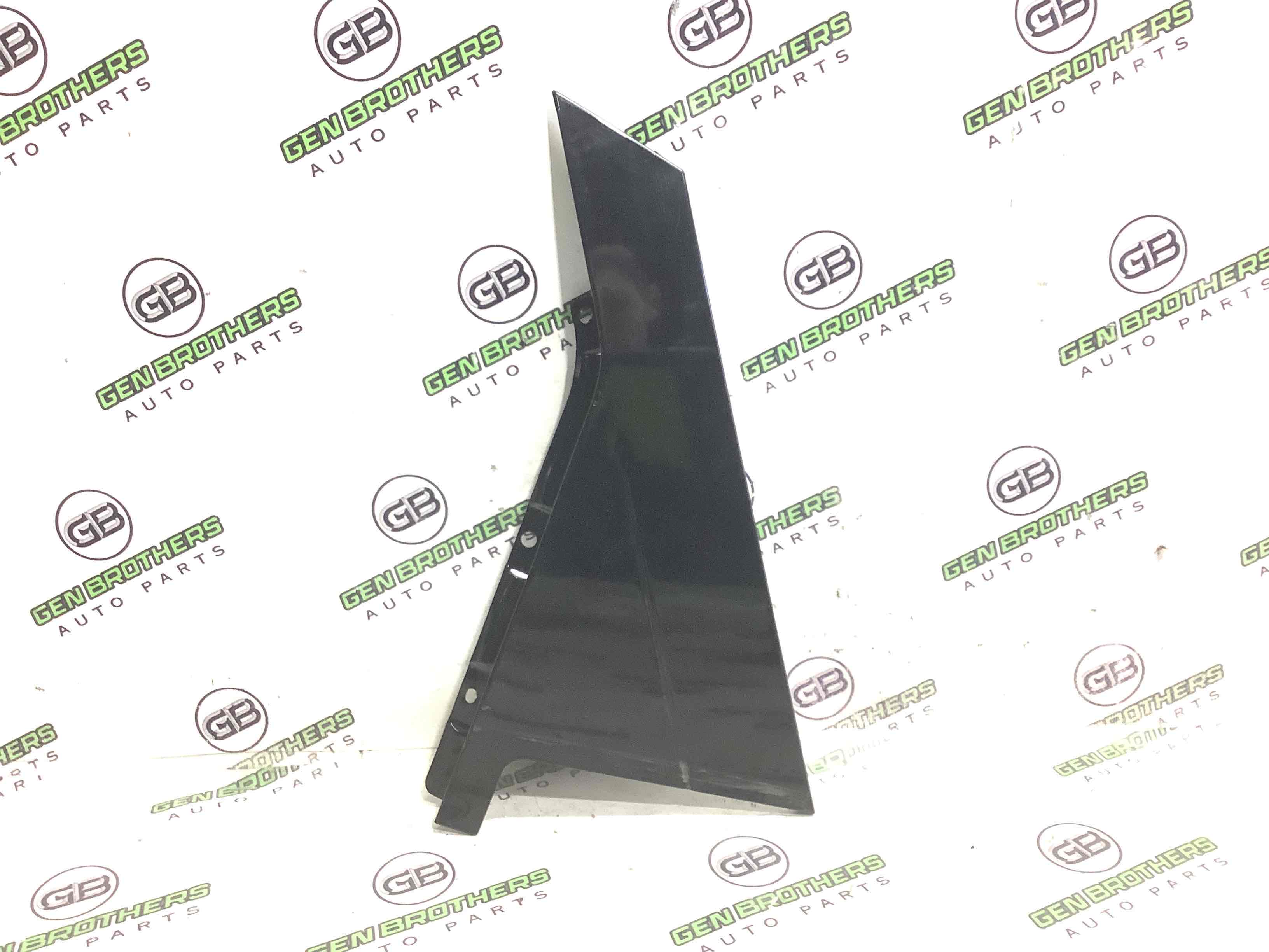 Накладка на двері