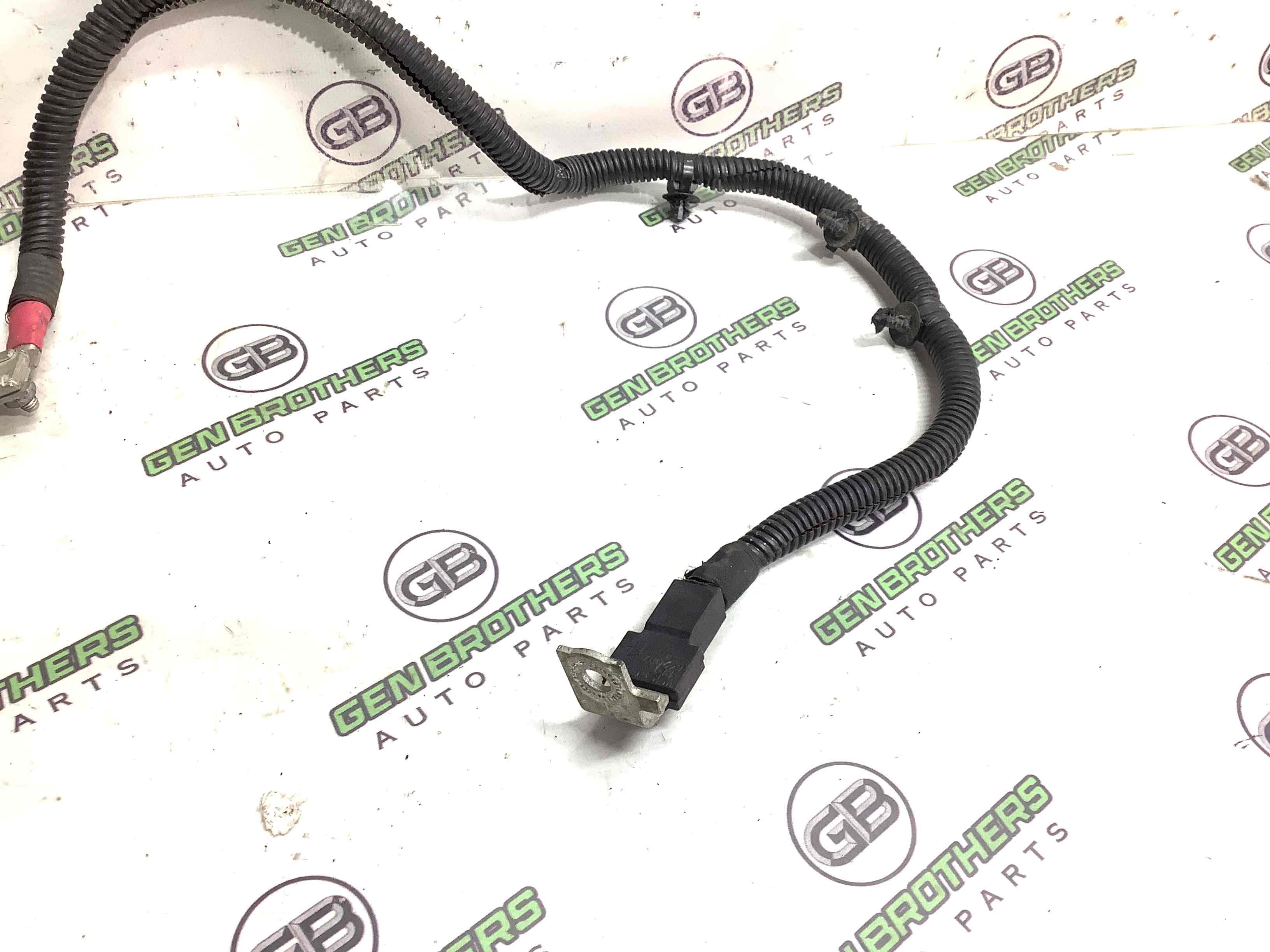 Клема, кришка клеми електропровід